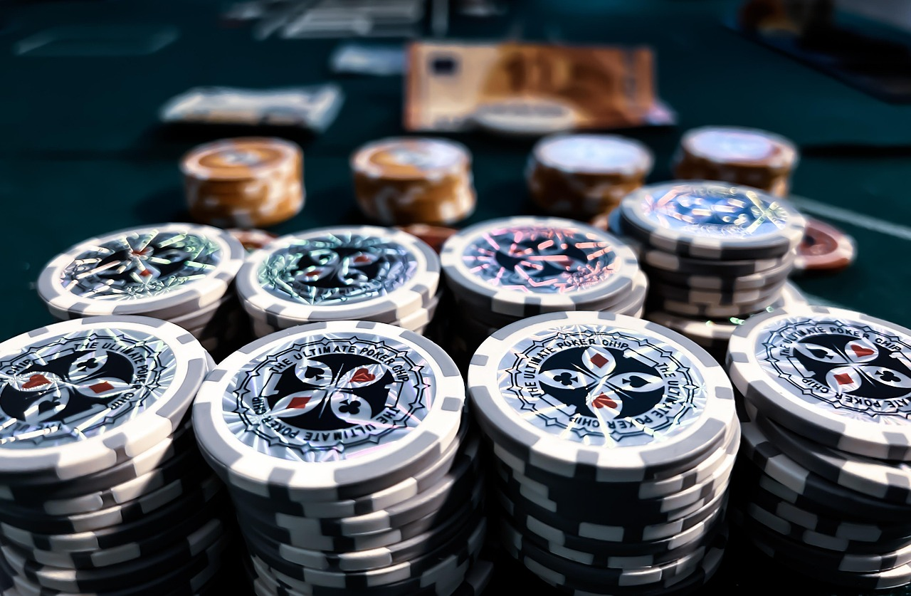 Free Spins vs. Match Bonuses: Key Differences for Canadian Players