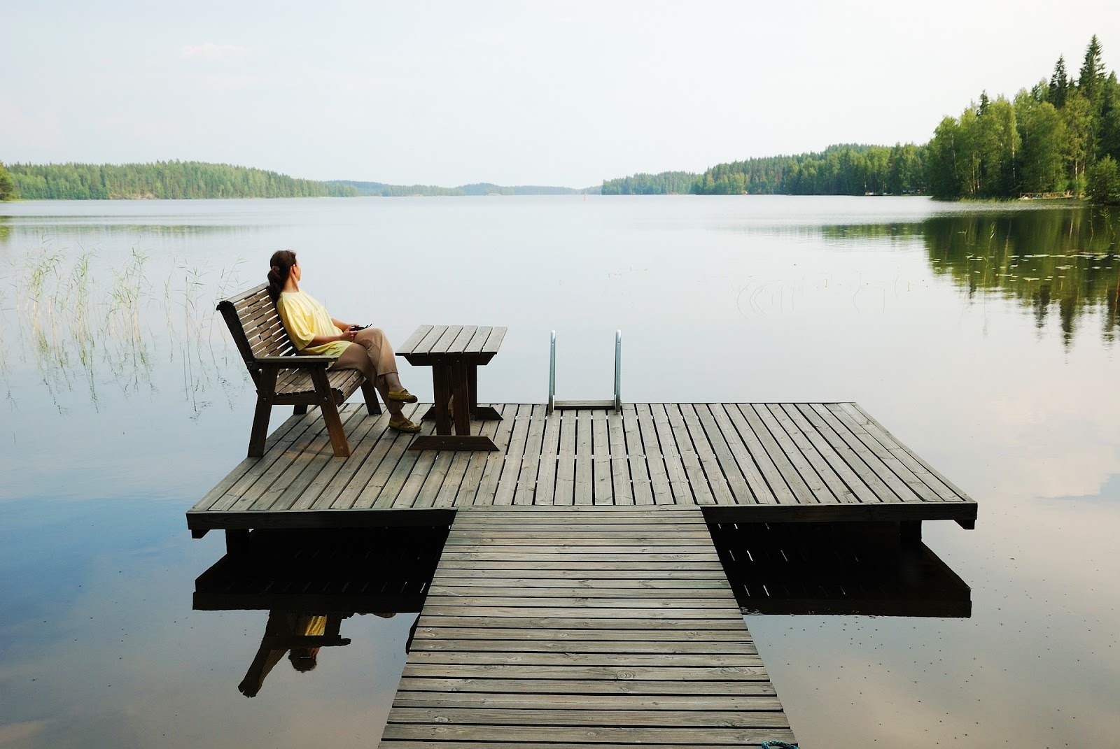 How Wellness Trends Are Shaping Local Communities