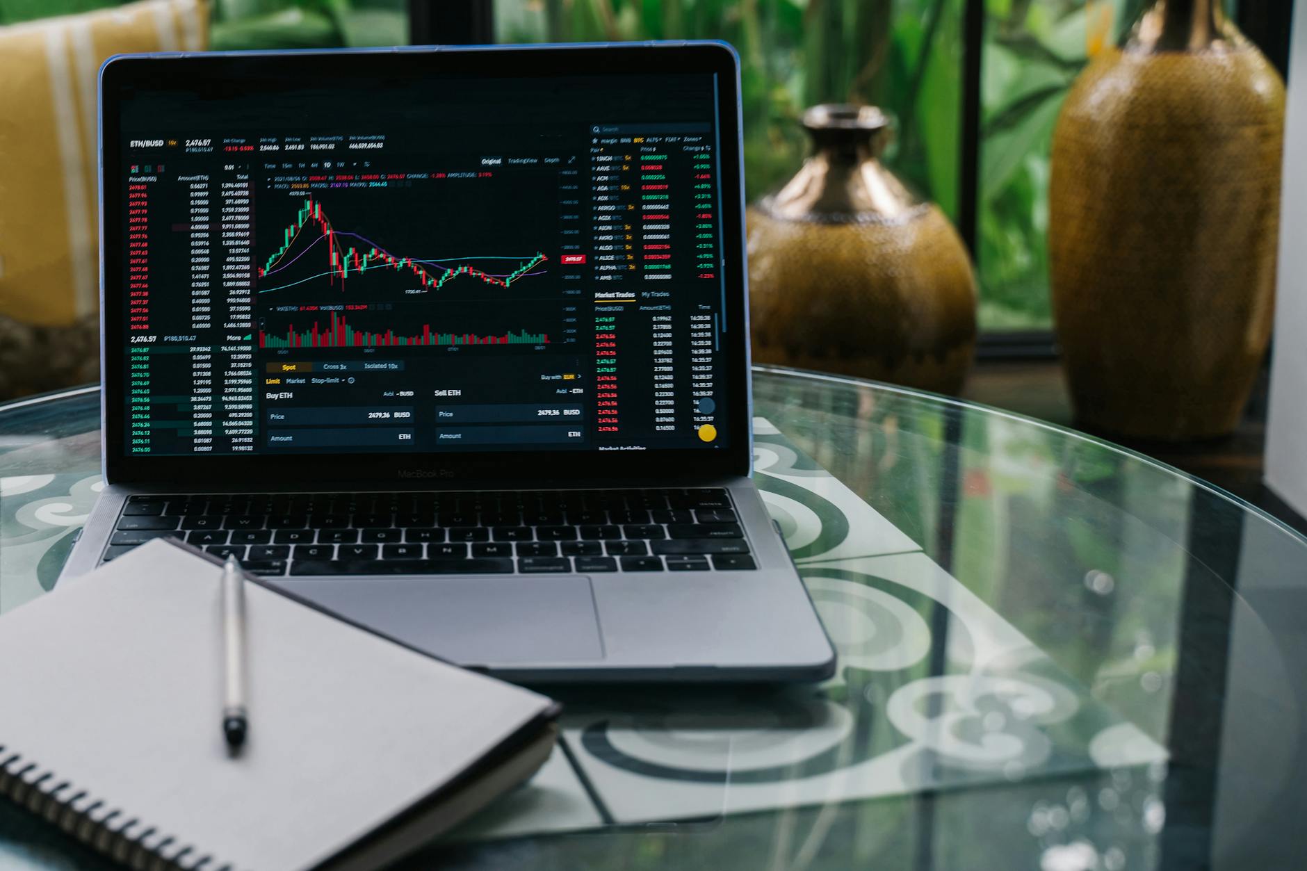 Blockchain Consulting Companies: Guiding Businesses Along the Wave of Decentralization