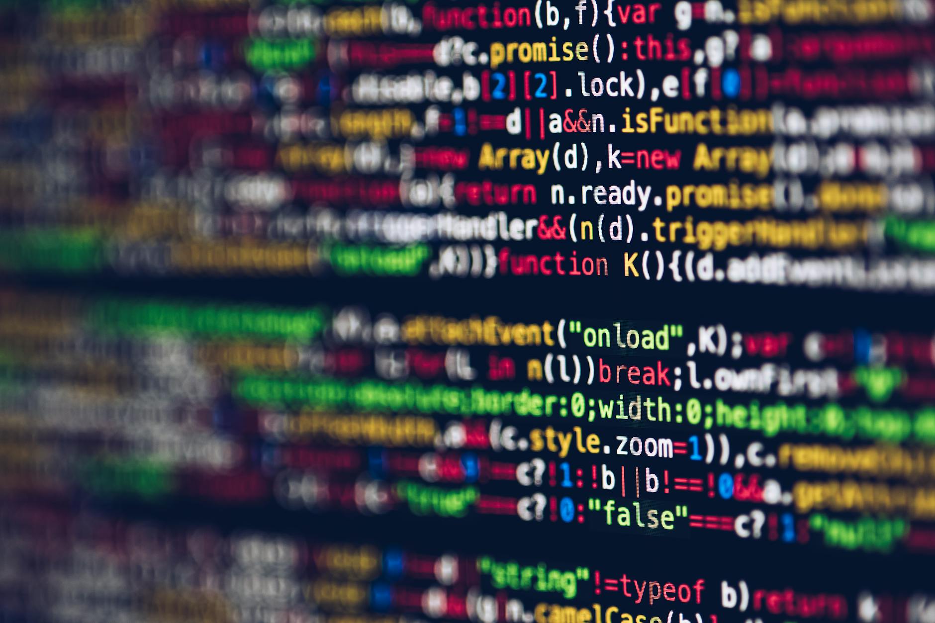 How DevOps Accelerates Fintech Software Innovation