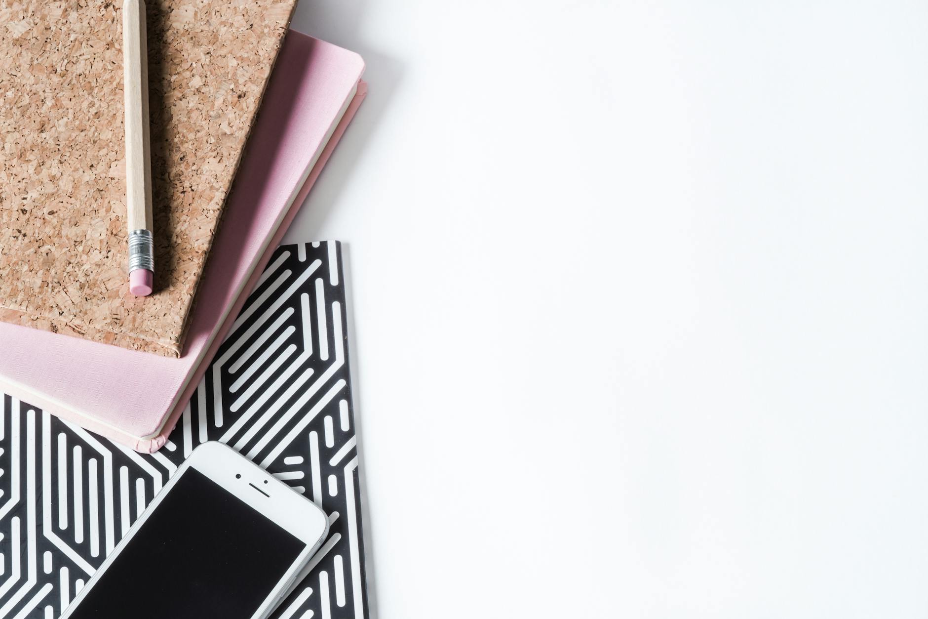 Effective Study Strategies for Excelling in Online Courses