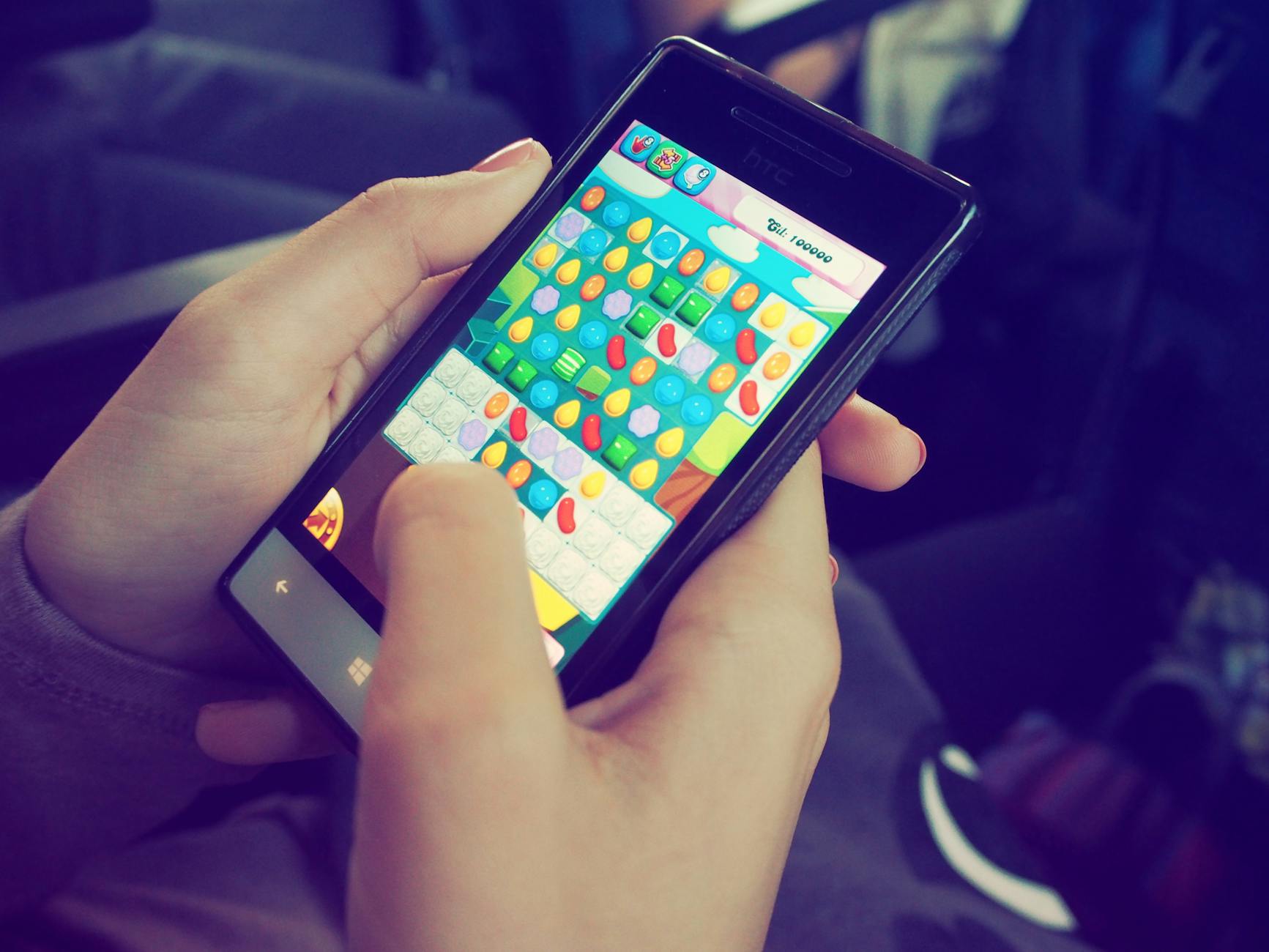 Lucky Sabong Games for Entertainment and Social Interaction