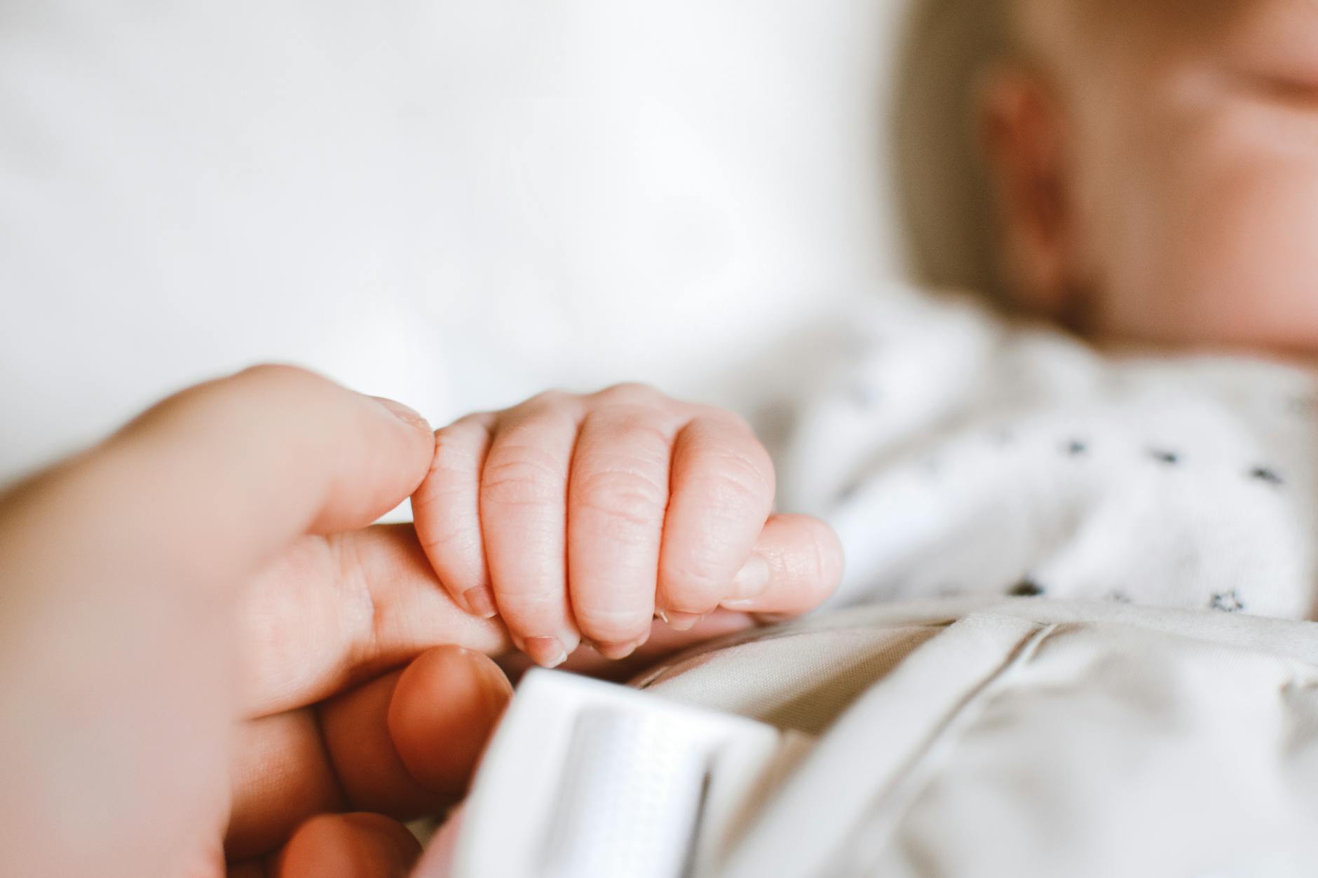 Understanding Legal Rights in Complicated Birth-Related Cases