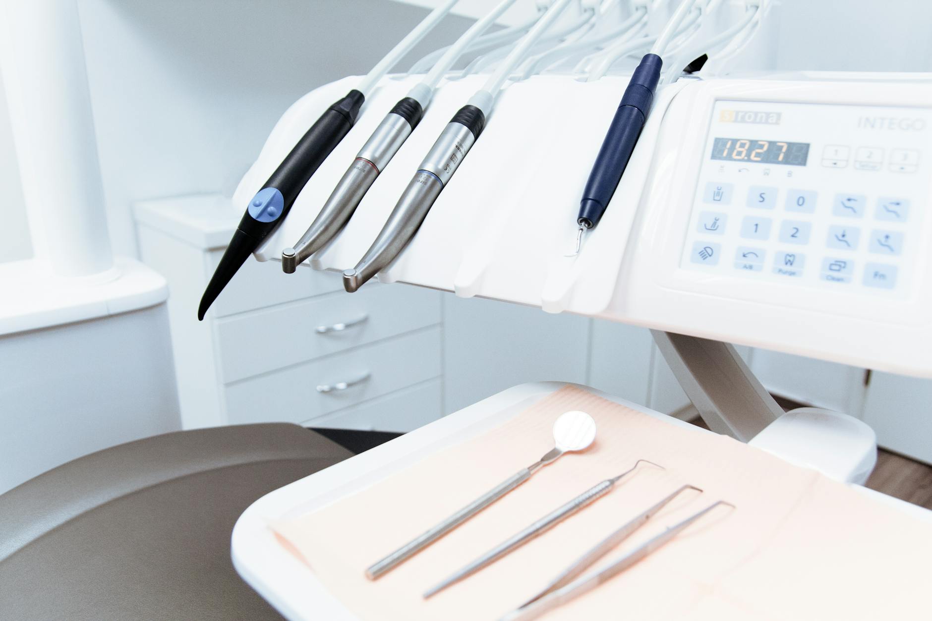Why More Residents in Kelowna Are Choosing Preventive Dental Care