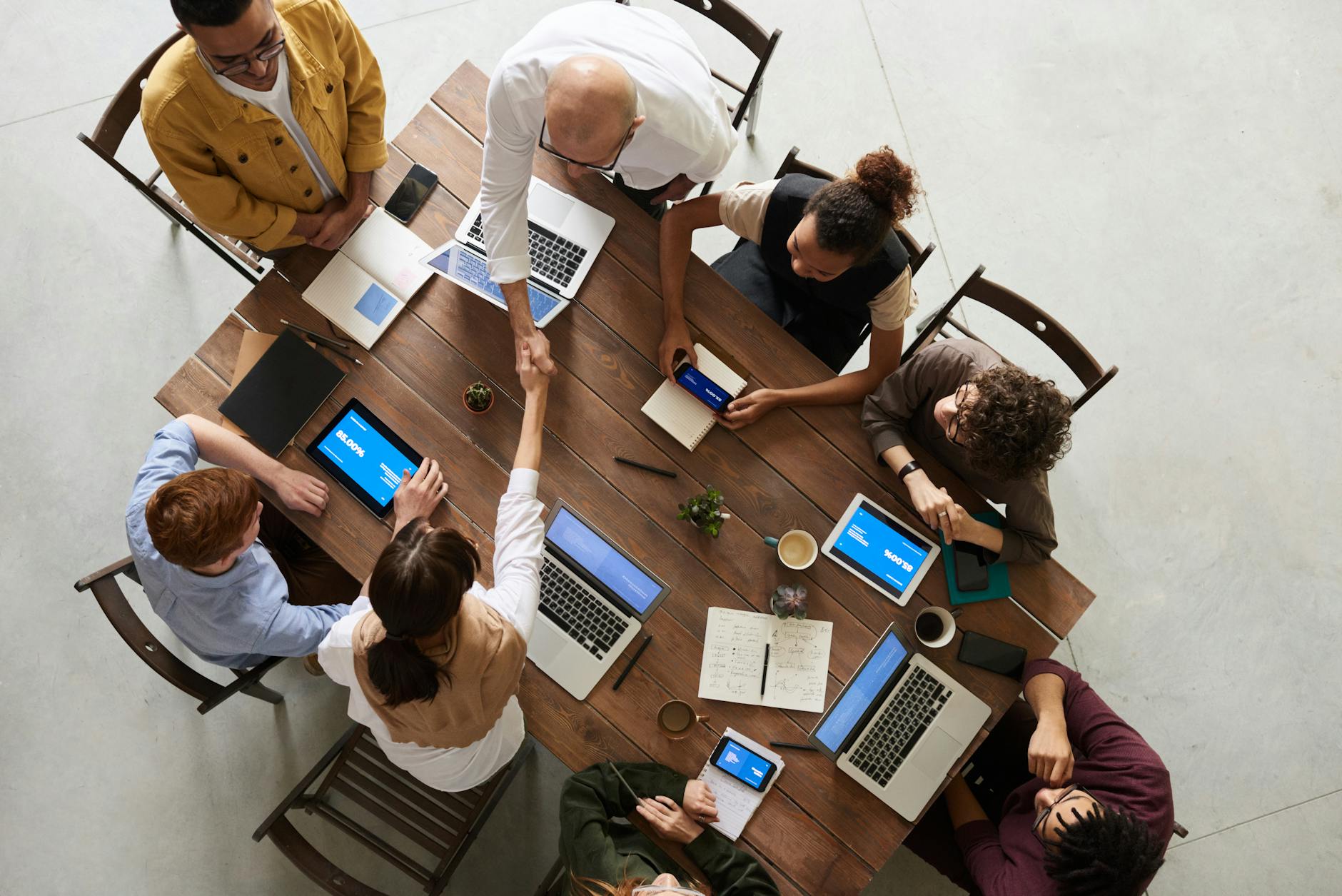 Exploring the Game-Changing Approaches to Workday Mastery