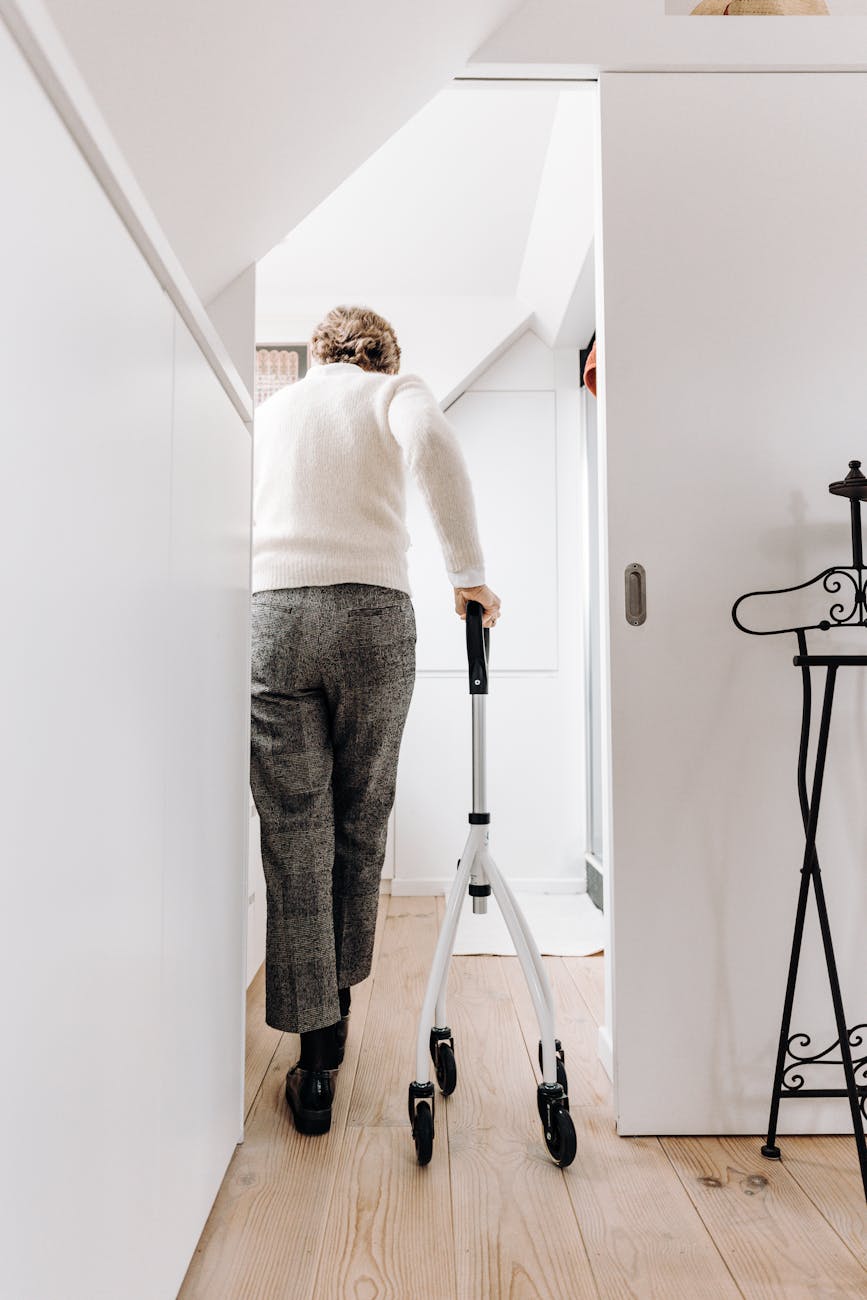 How SIL Providers in Melbourne Spark True Connection