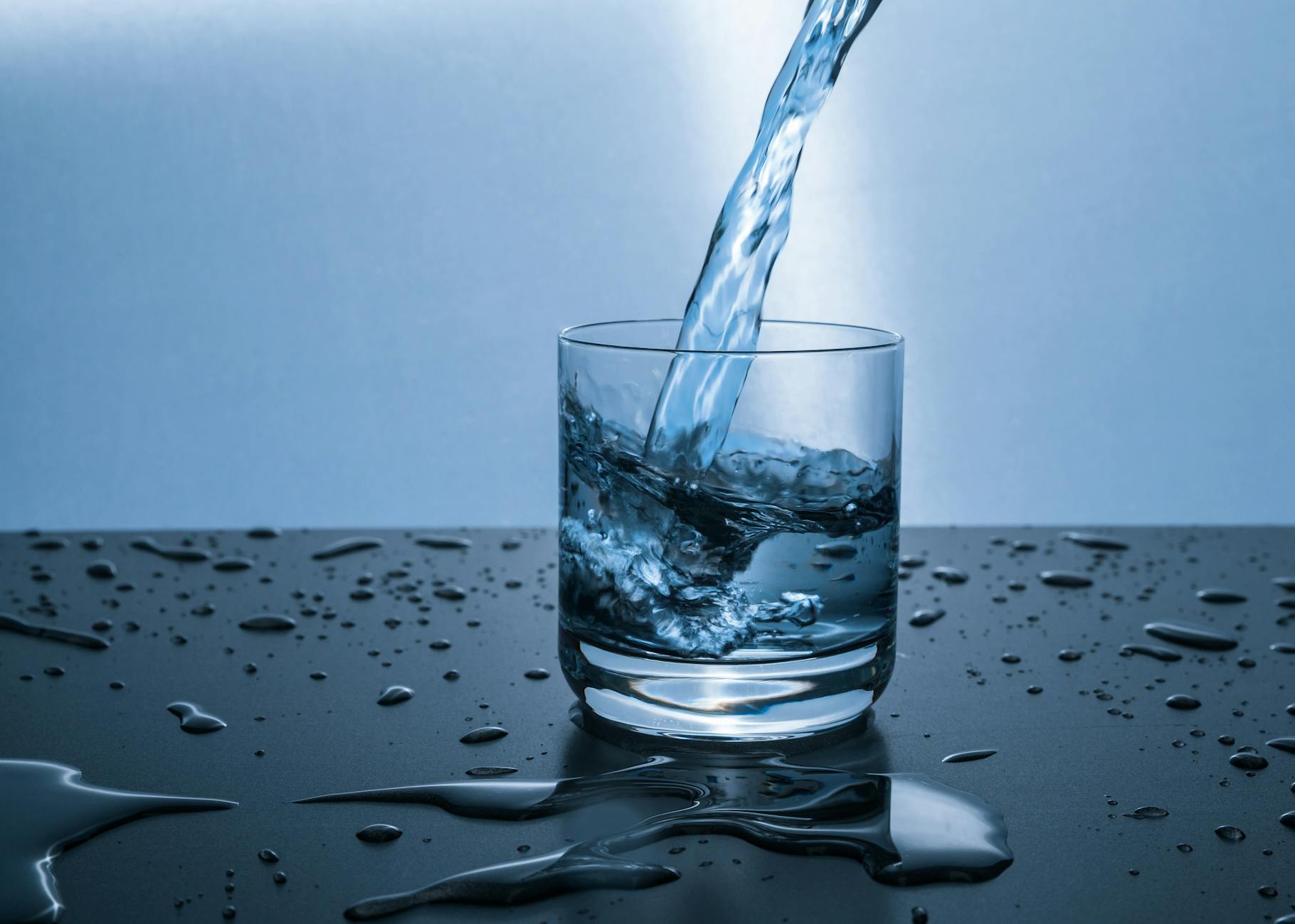 Whole House Water Filter Systems: Protect Your Home