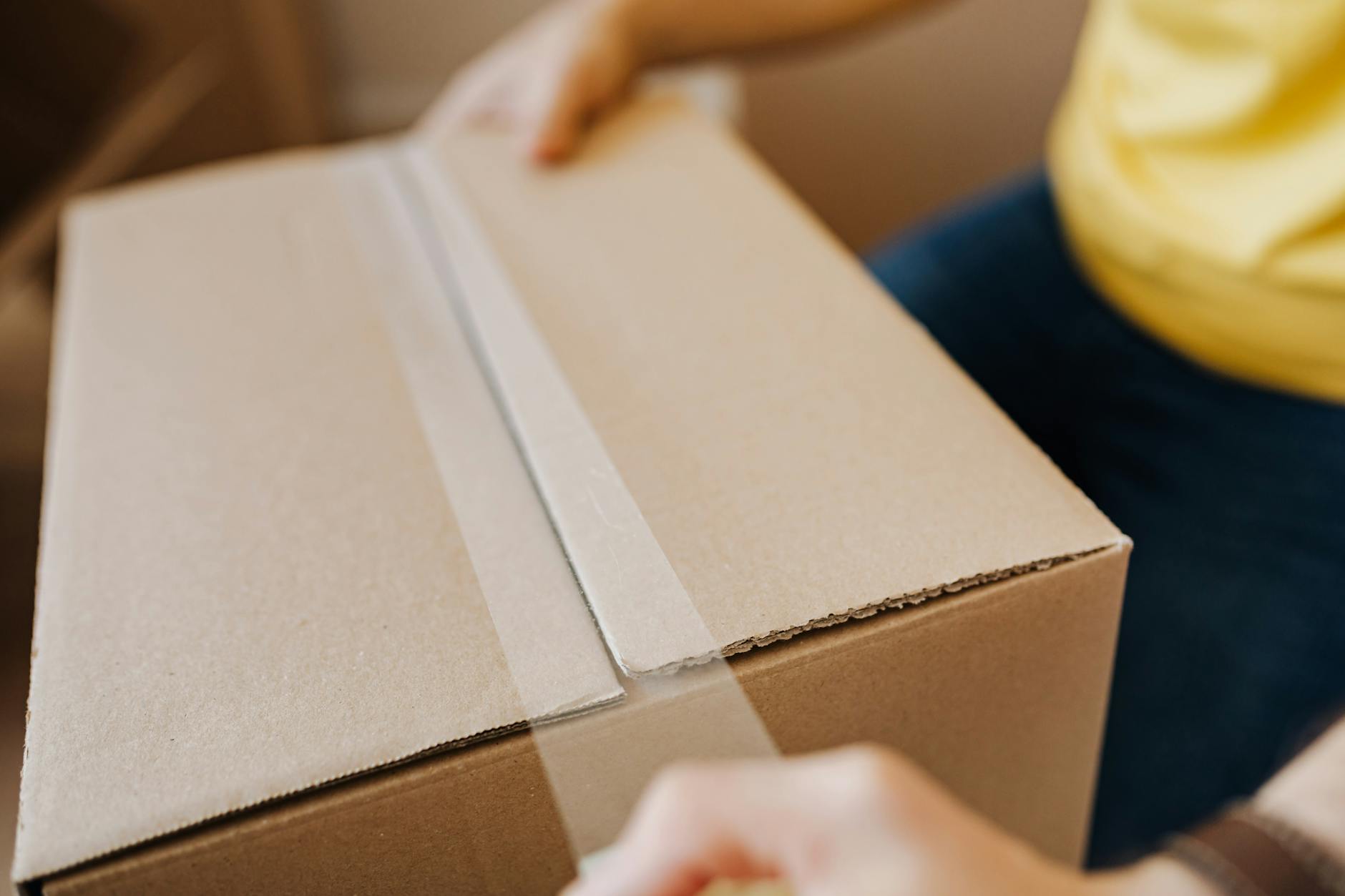 Verified by Design: The New Standard for Reliable Deliveries