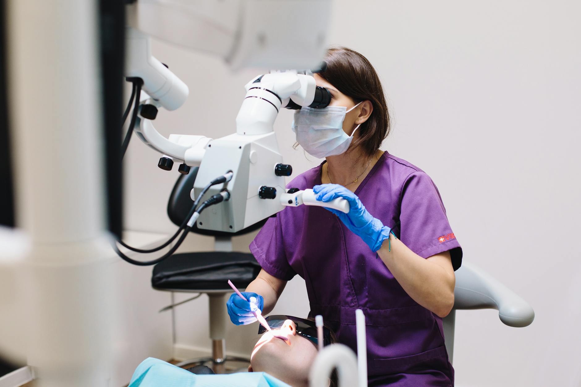 How Can You Find The Best Dentist in Winnipeg