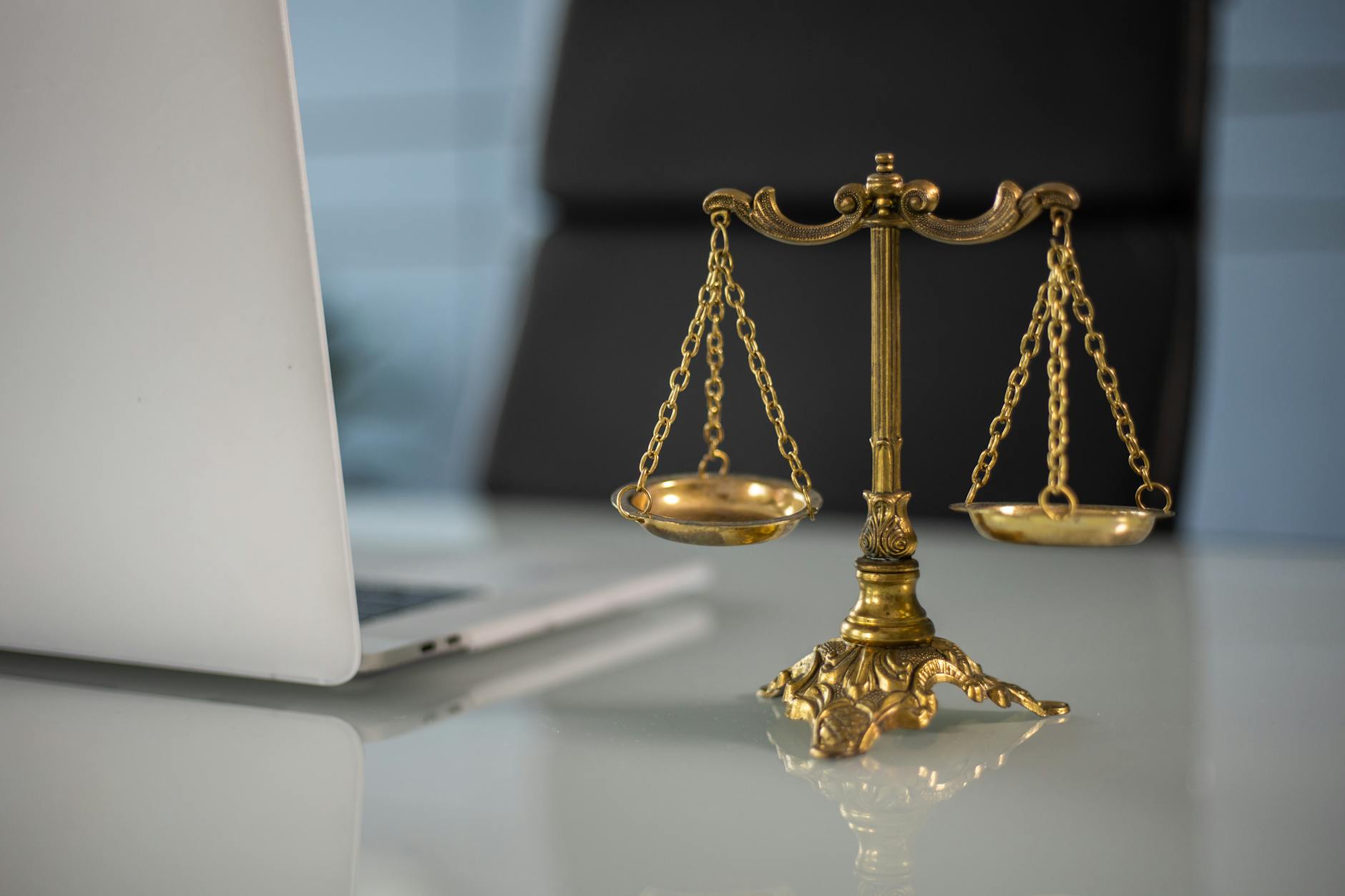What to Expect If You’re Facing Assault or Battery Charges in Springfield, MO
