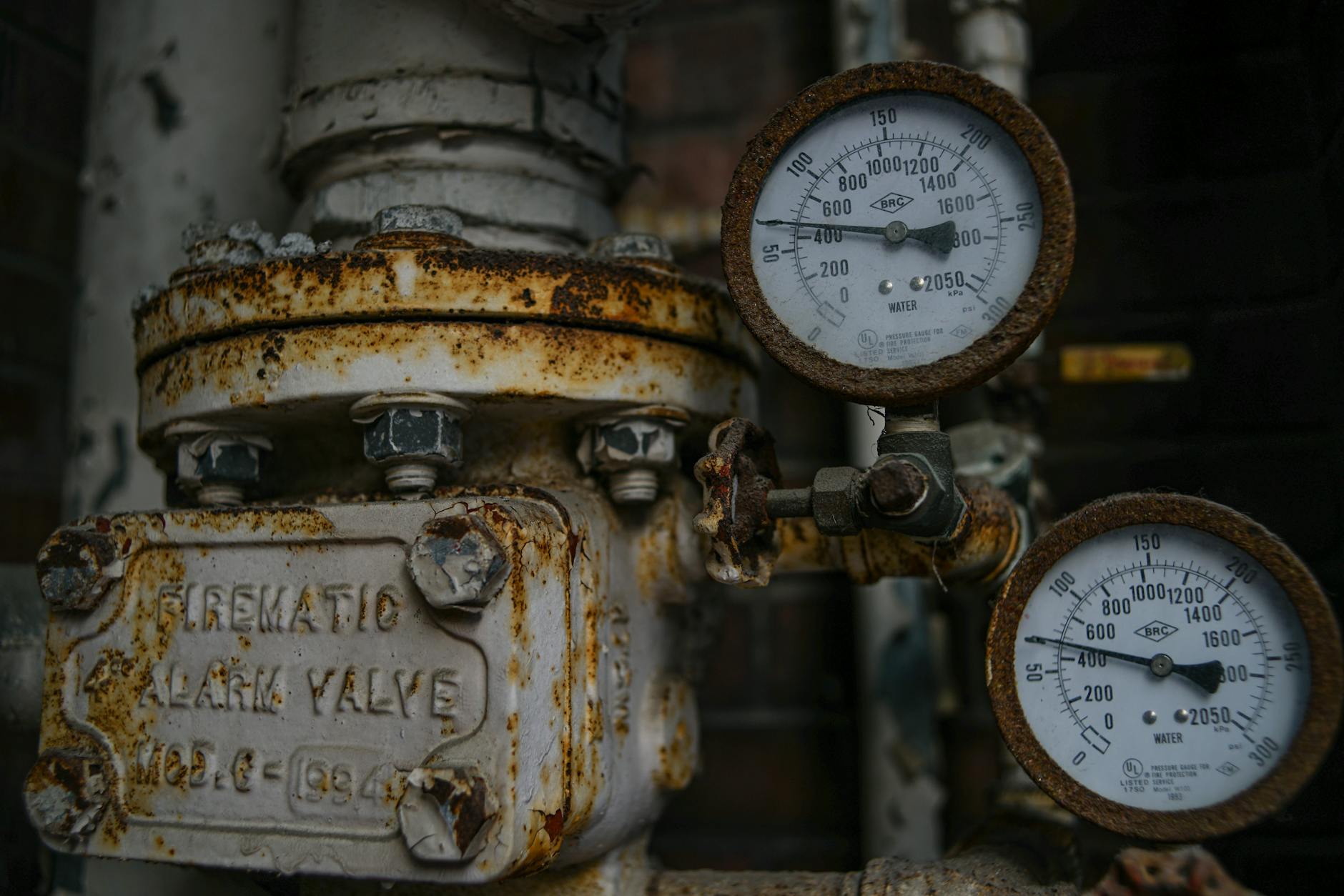 The Complete Homeowner’s Guide to Boiler Repair and Maintenance