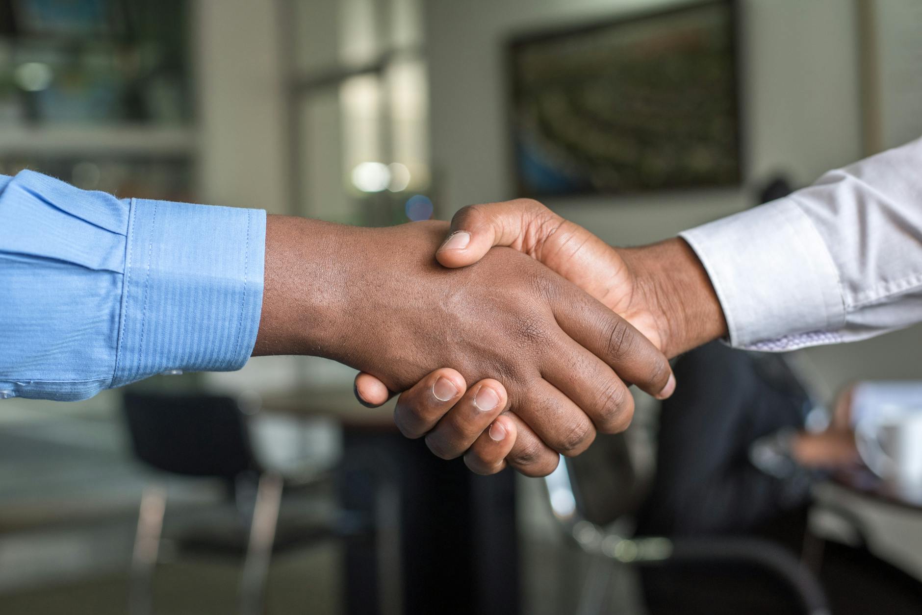 Why Commercial Conveyancing Is the Unsung Hero of Business Property Deals