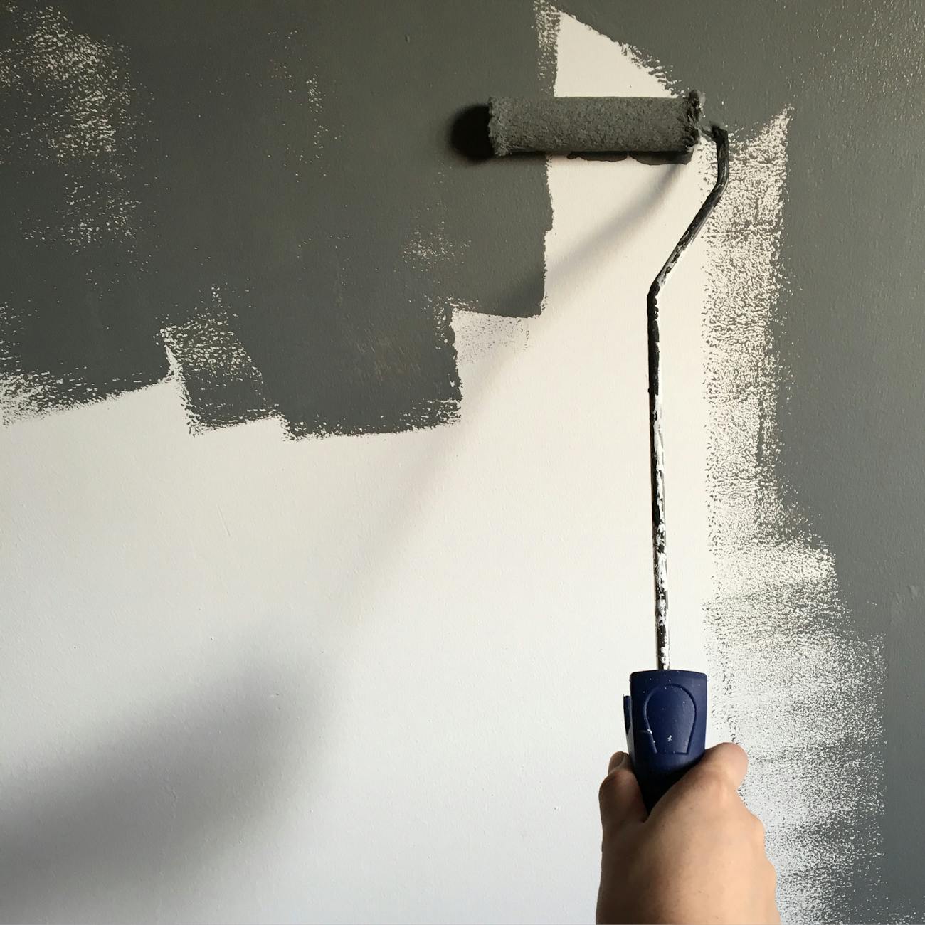 Choosing Between Residential Painting and DIY: What Homeowners Should Know