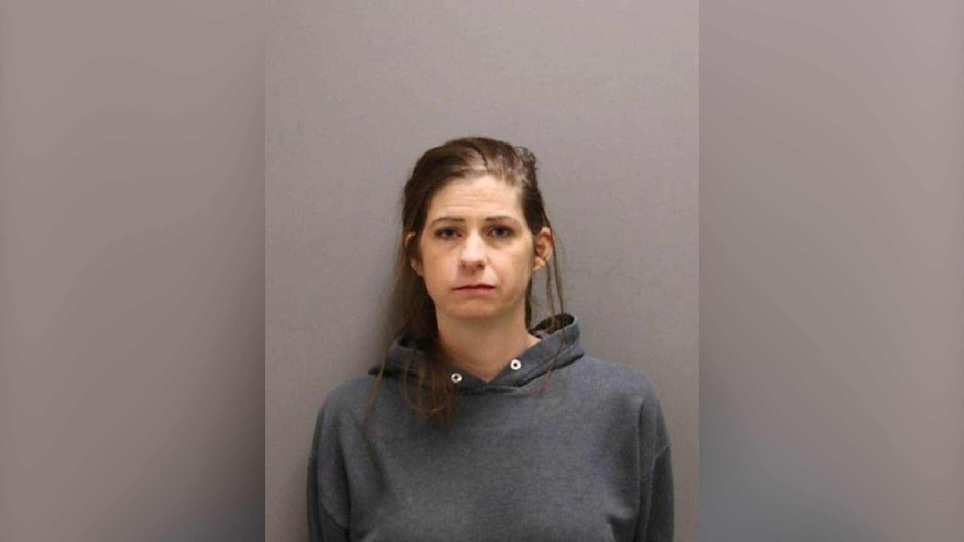 Jamestown Woman Charged with Aggravated DWI and Child Endangerment After Crash