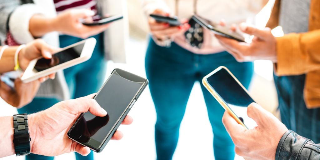 The Rise of Embedded Tech in Smartphones and What It Means