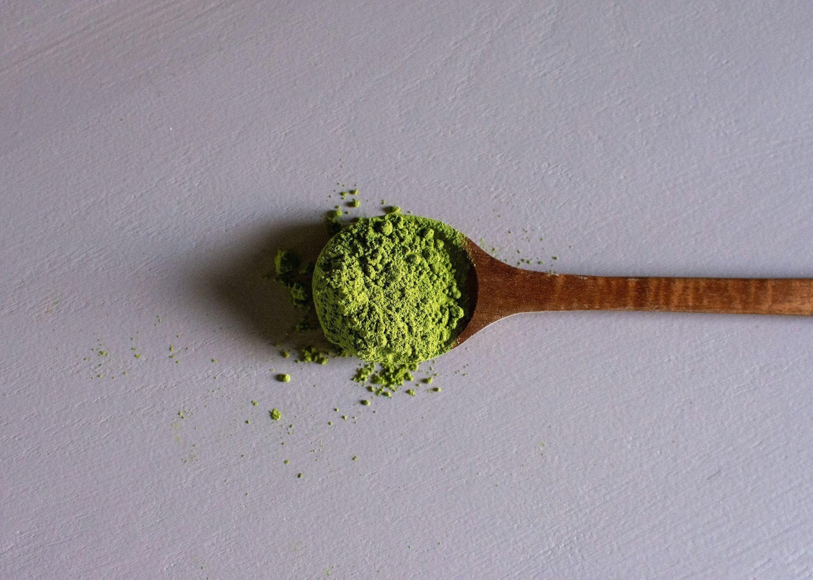 7 Ways You Can Enjoy Green Elephant Kratom With Your Family