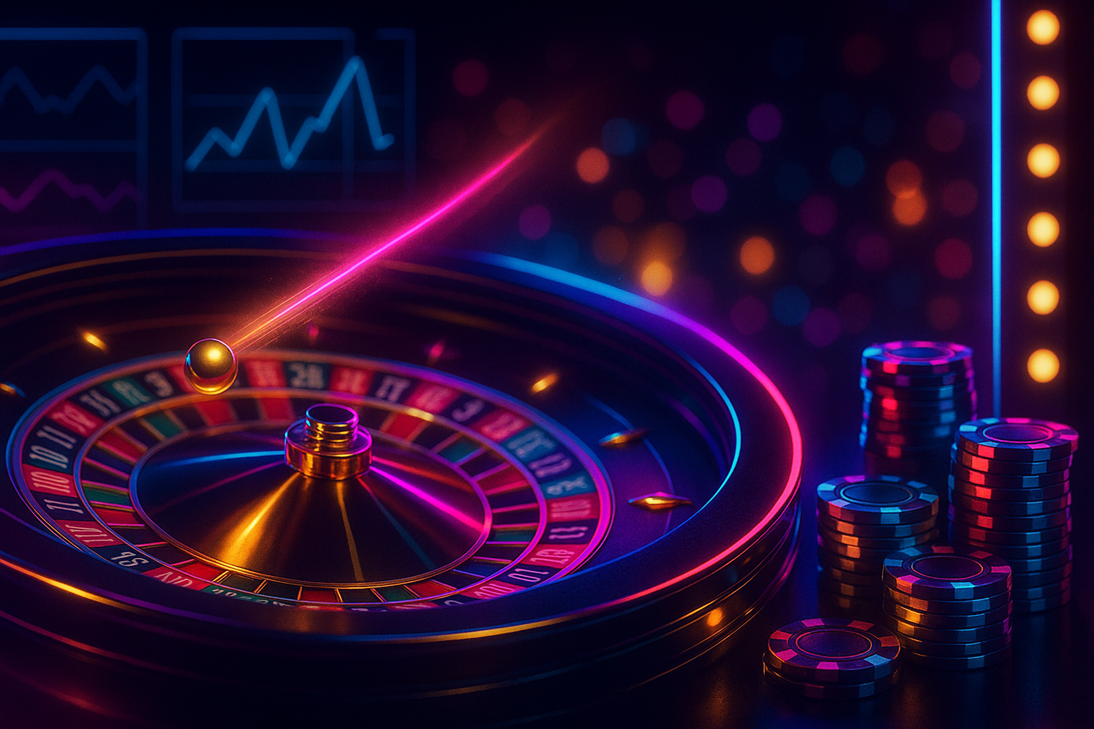 Сasino4u Australia: a straight-talk guide for Aussies