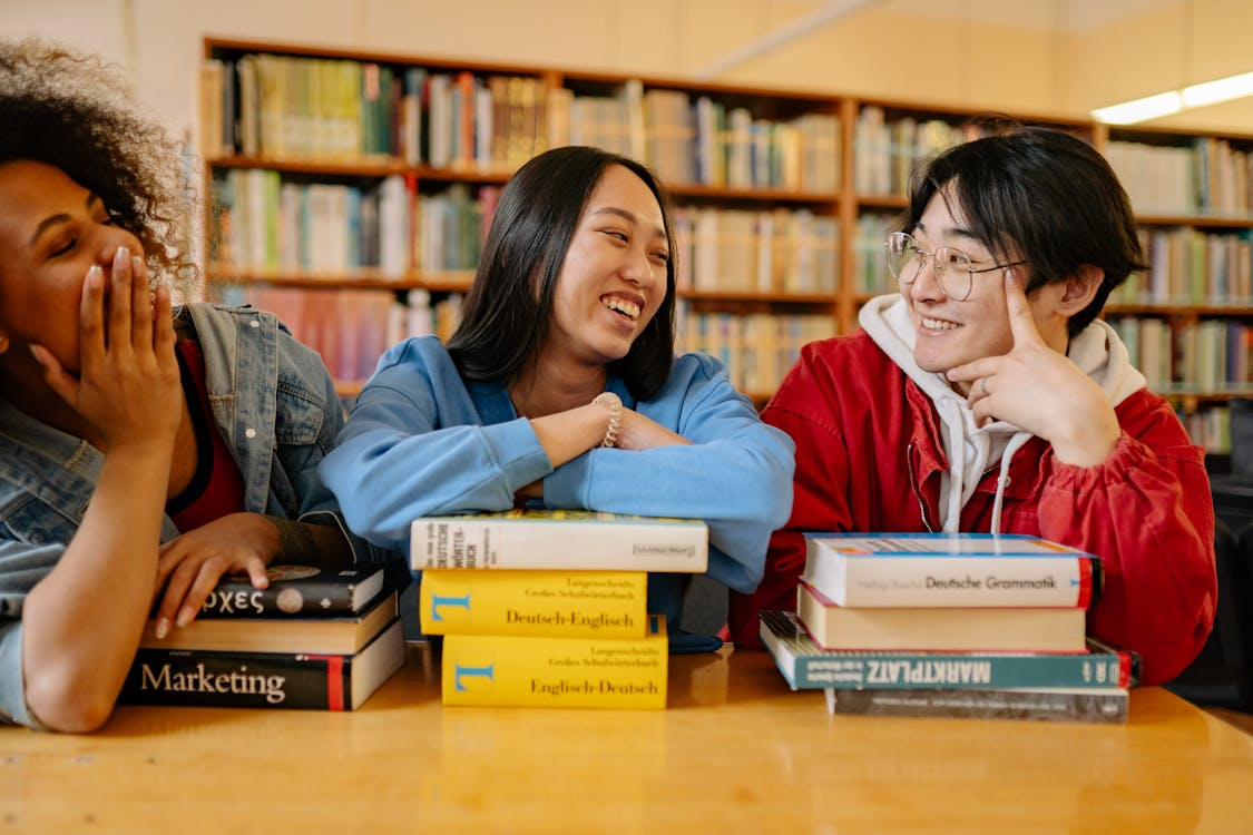 Addressing Adolescent Needs in Mental Health Treatment Programs