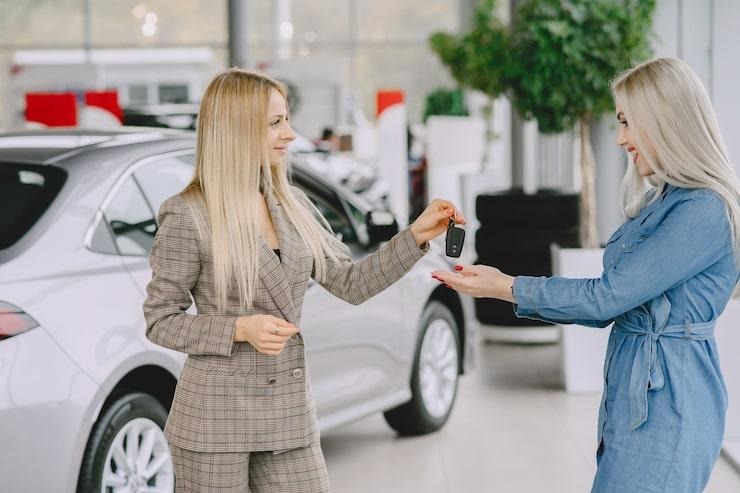 6 Maintenance Tips from Elizabeth City Dealership
