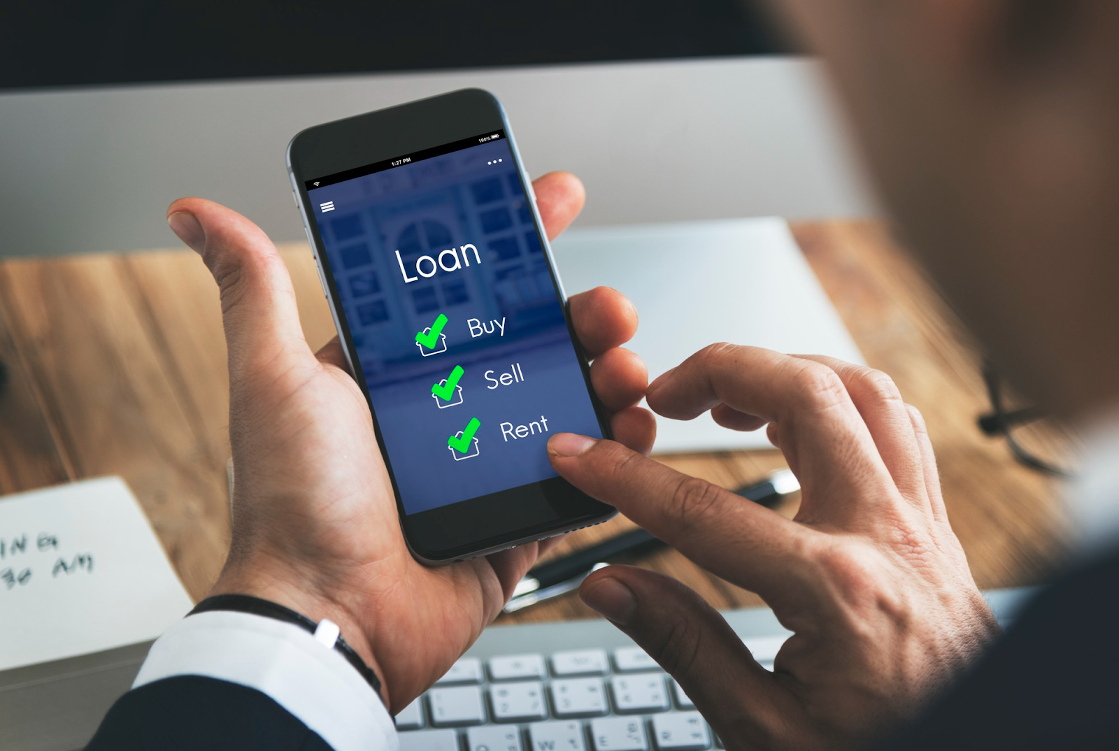 From Payday to Personal: How Borrowers Are Transitioning to Smarter Loans