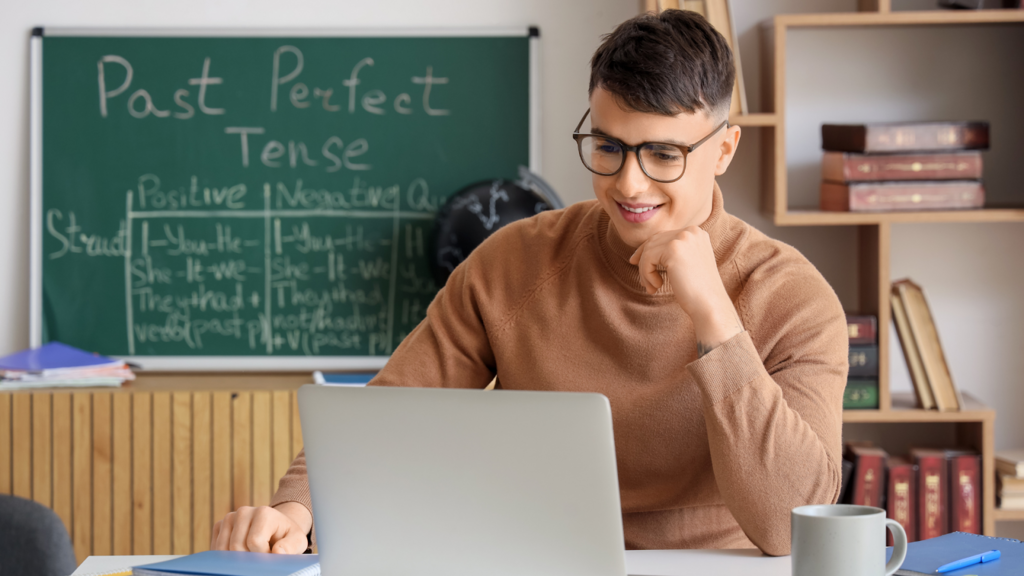 5 Ways Calculus Tutors Online Improve Focus and Understanding