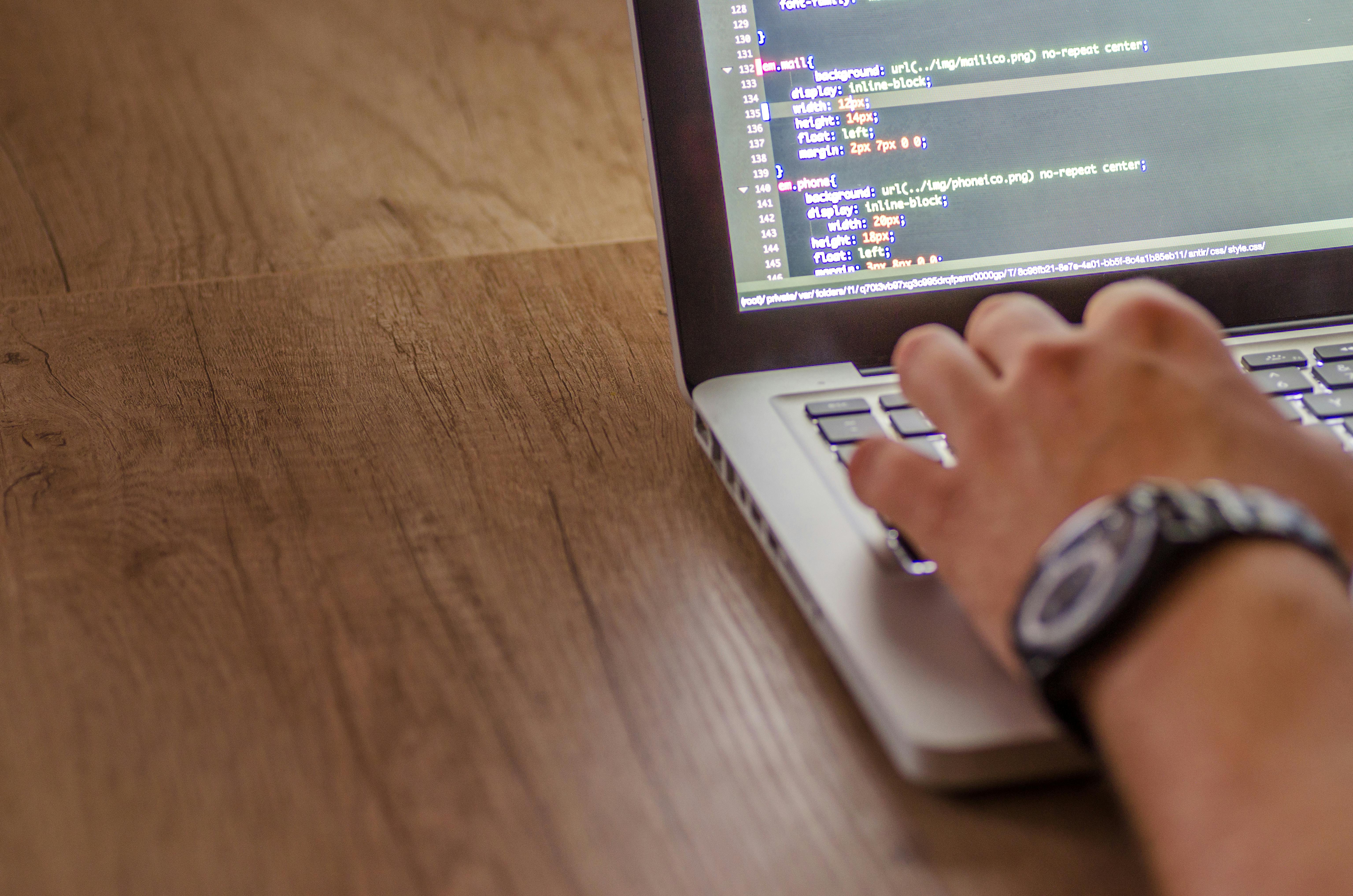 Fresh Ways Legal Software Programs Drive Client Trust Daily
