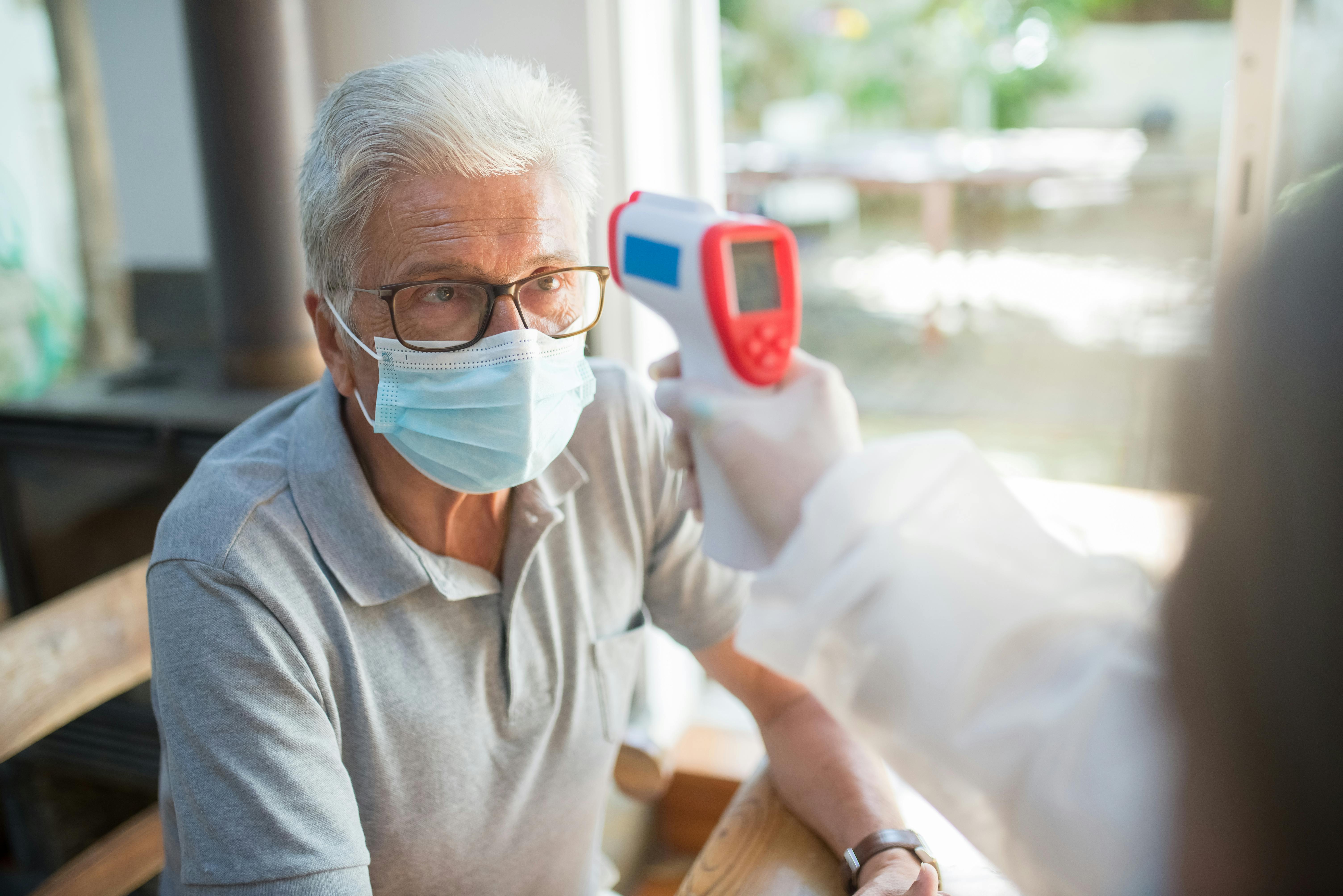 The Rising Cost of Aging: What Western New York Families Should Know About Senior Healthcare Expenses