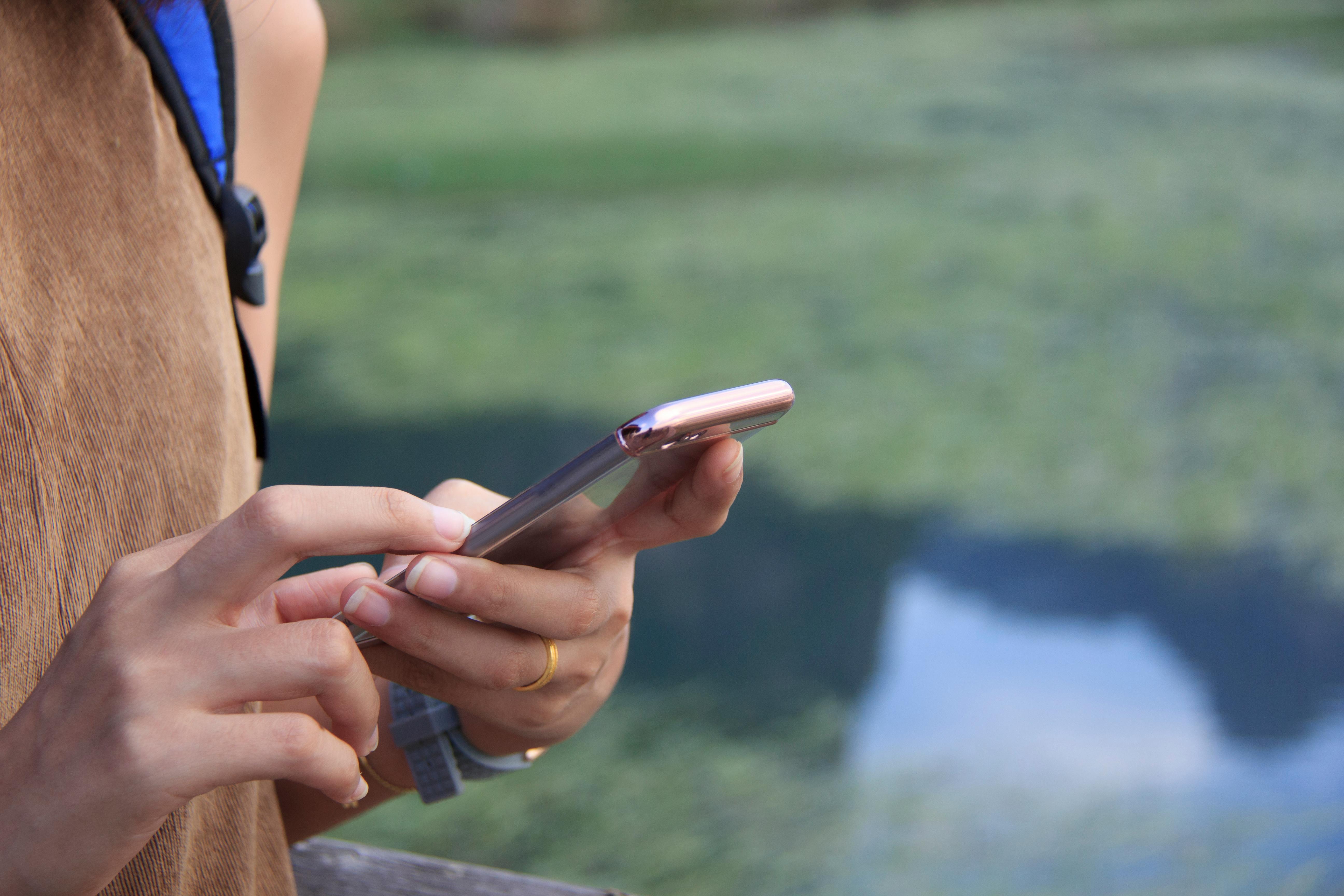 How Top Brands Use High-Volume Texting to Increase Sales?