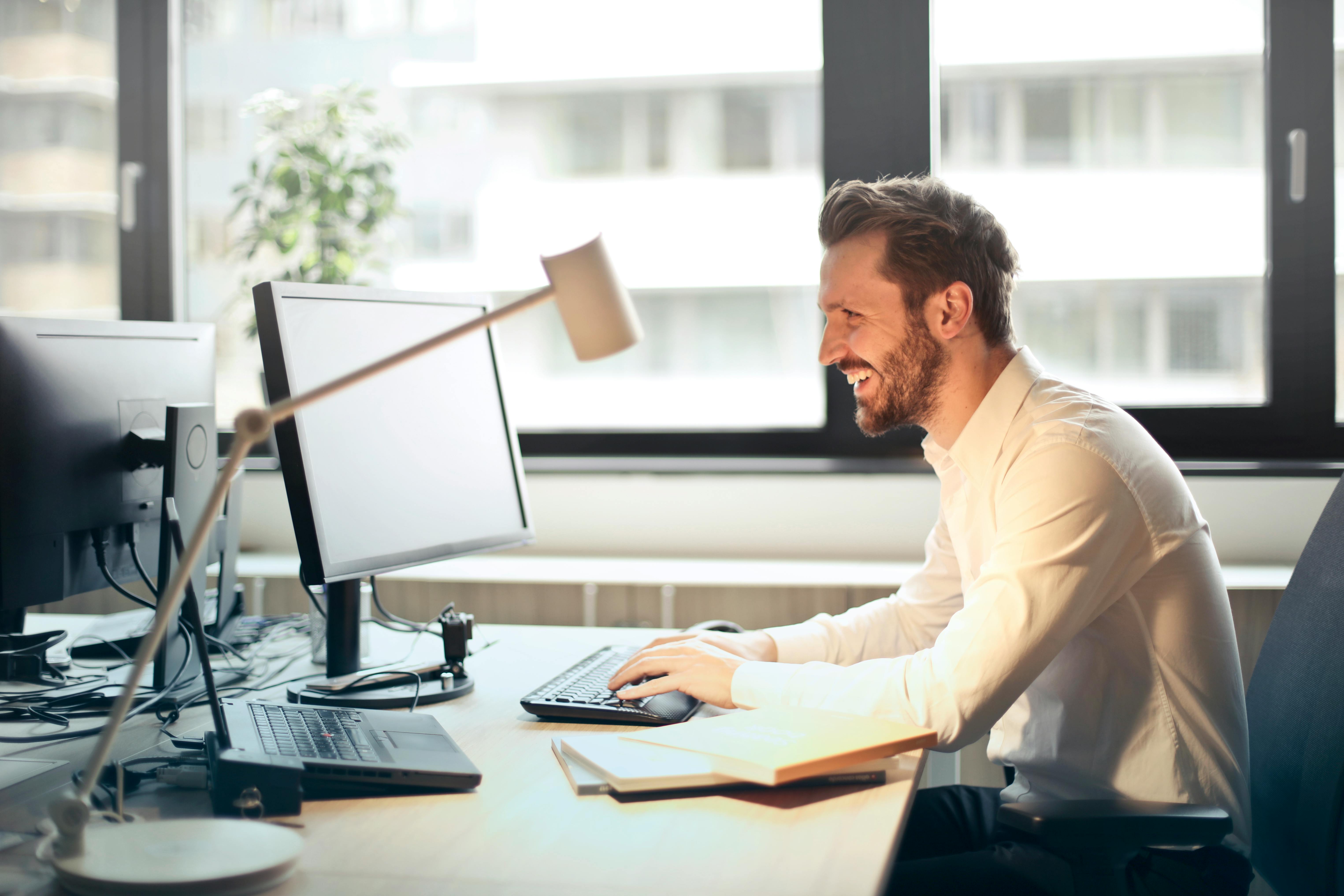 Five Budget-Friendly Ways to Protect Your Online Business