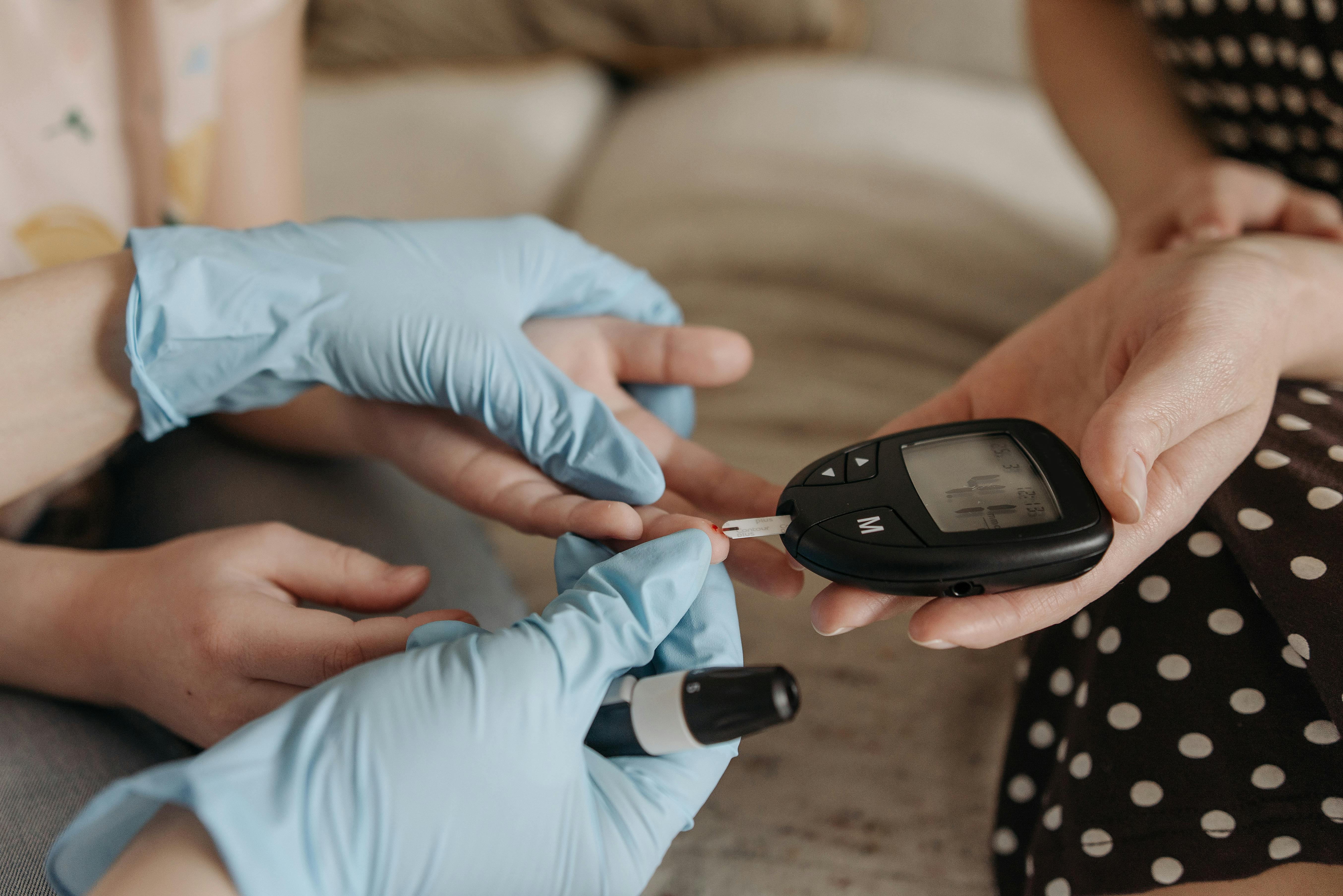 Your Guide to Living Fully with a Chronic Disease