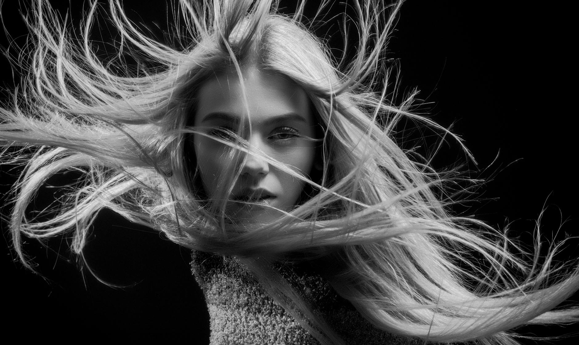 Reviving Urban Hair: How Modern Salon Treatments Keep NYC Hair Healthy and Stylish
