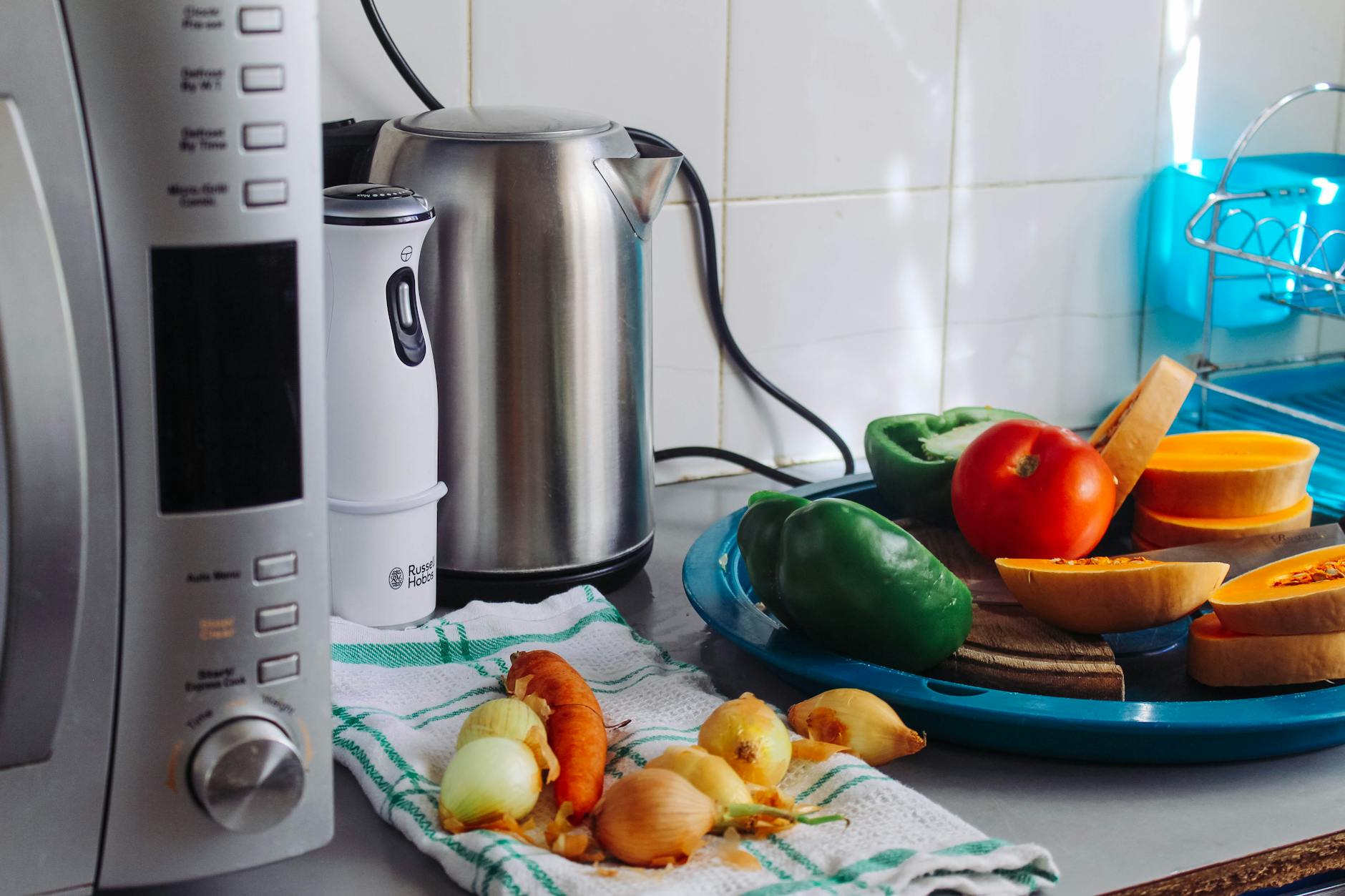 A Modern Approach to Efficient Appliance Repair and Installation for Busy Households