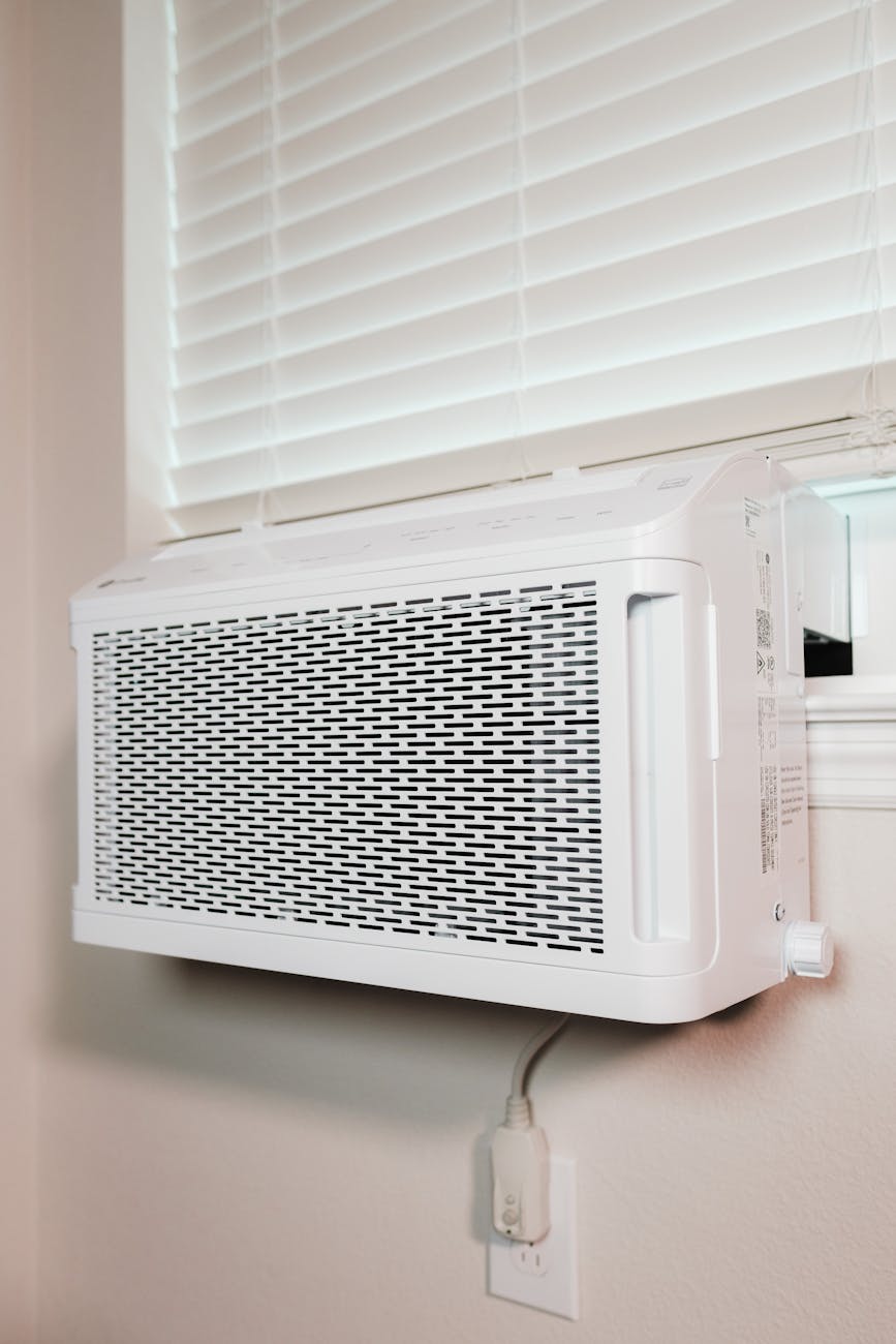 Why Timely AC Repair Is the Key to Preventing System Failure For Homes in Tucson