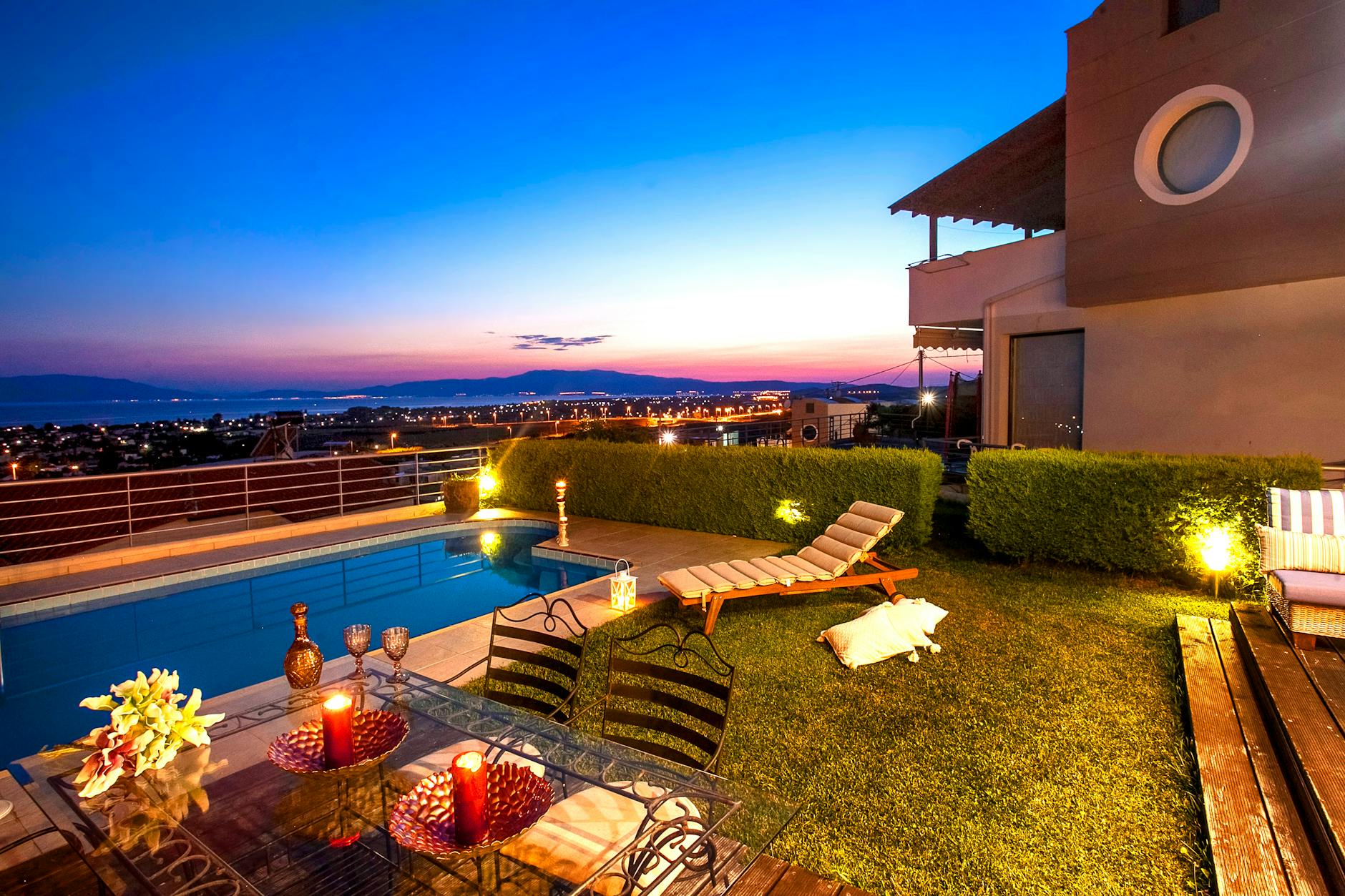 Why Vacation Rental Management is the Ultimate Side Hustle