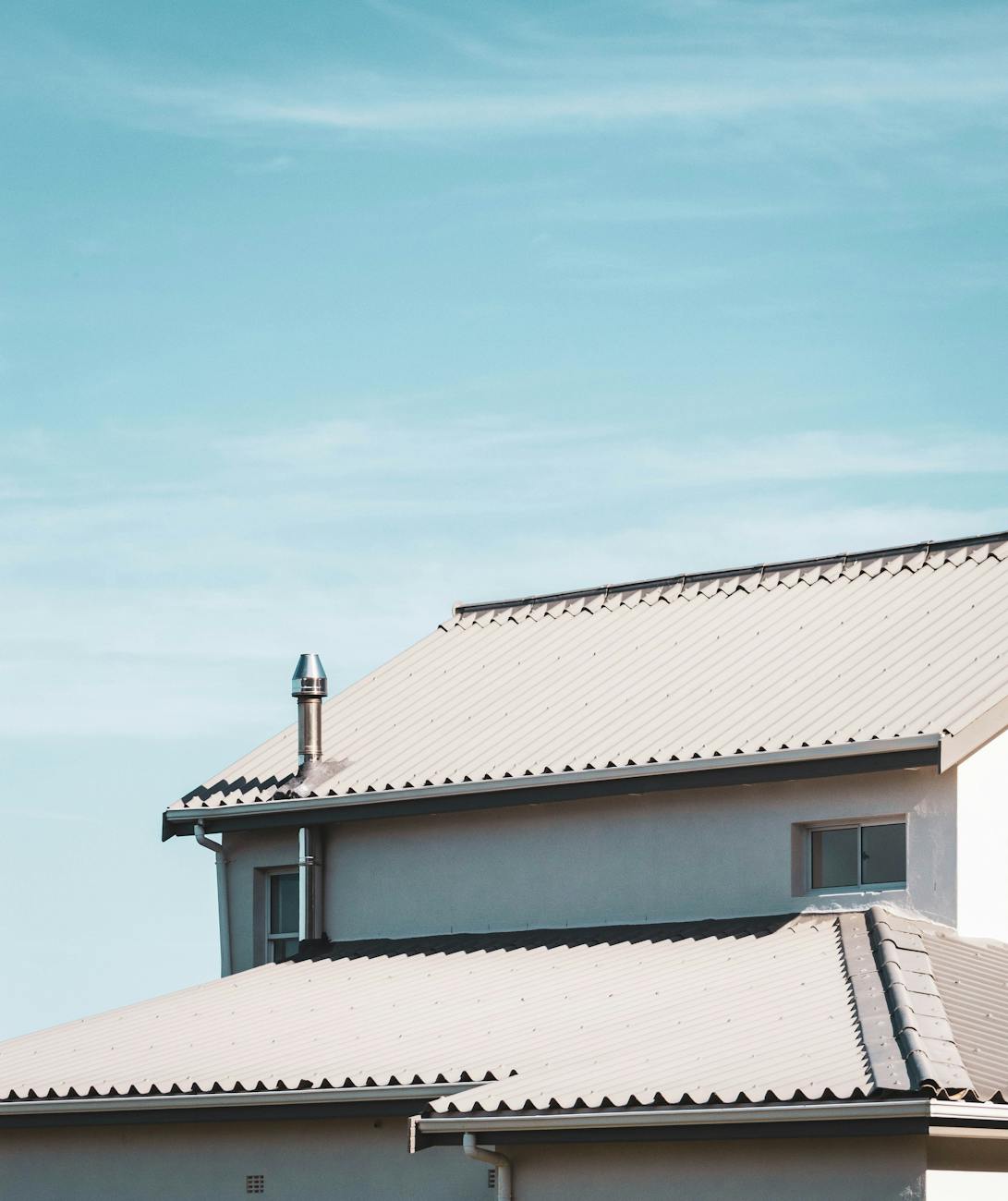 What Makes a Roof Workmanship Warranty Essential for Homeowners in Port St Lucie