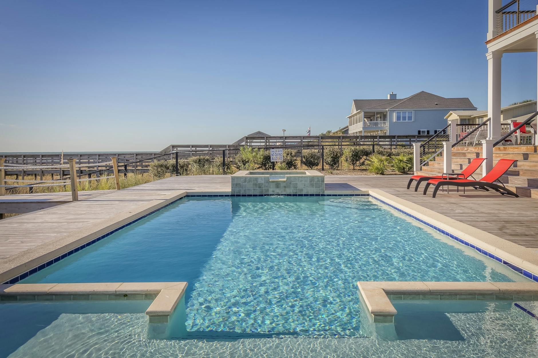 Keep Your Comfort Flowing: Expert Tips for Pool and Spa Repair and Maintenance