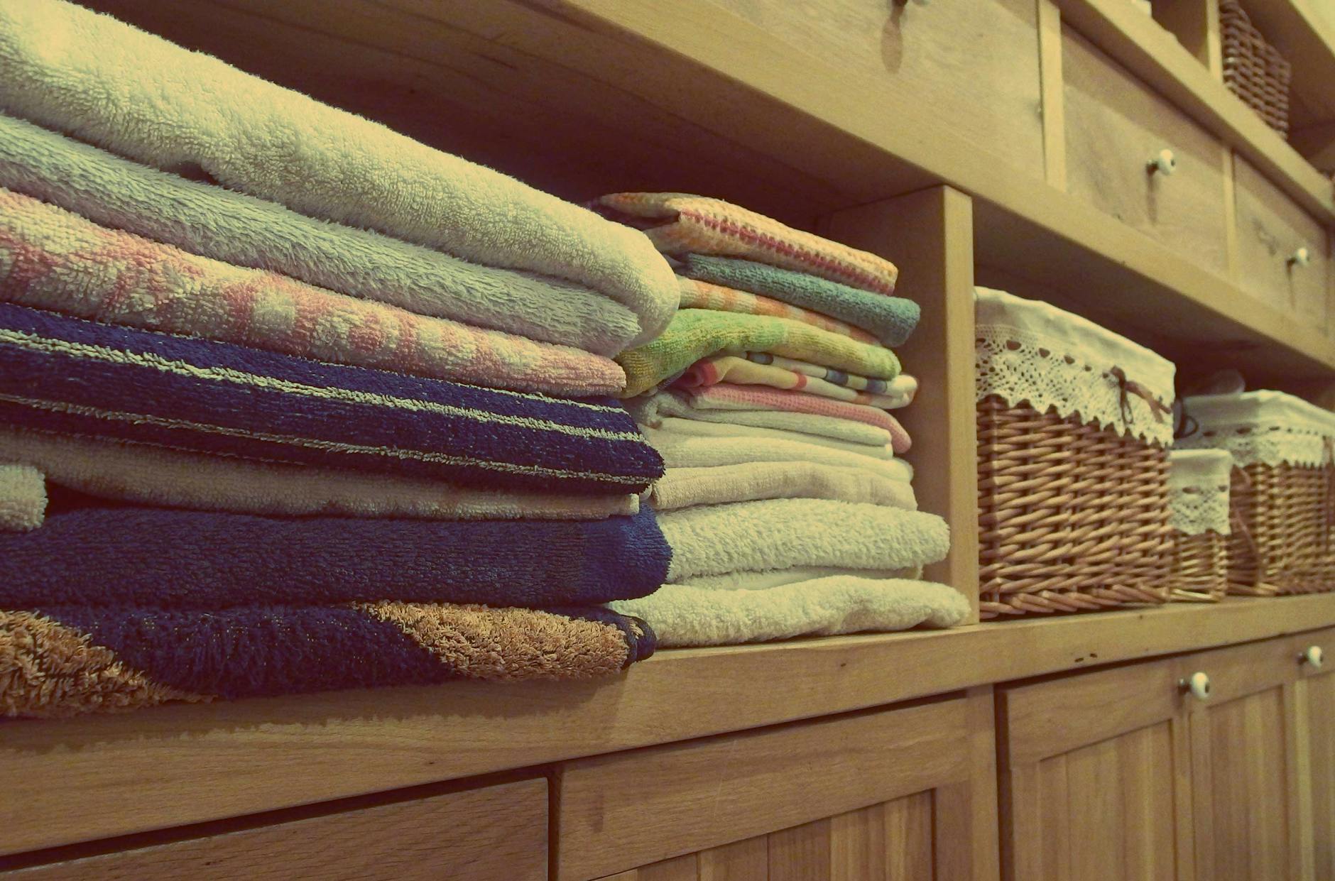 Creating Comfort: How House Cleaning Services Transform the Way You Live