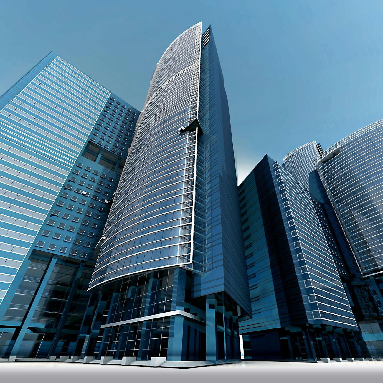 5 Reasons to Choose Corporate Executive Recruitment Mexico for Leadership Roles