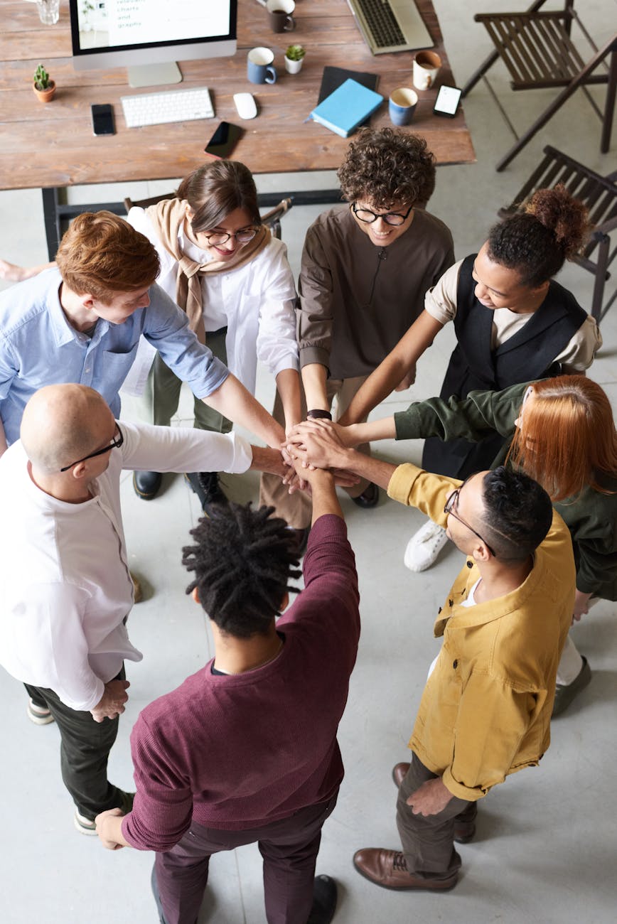 Why Workplace Safety Culture Fails Without Consistent Leadership and Training