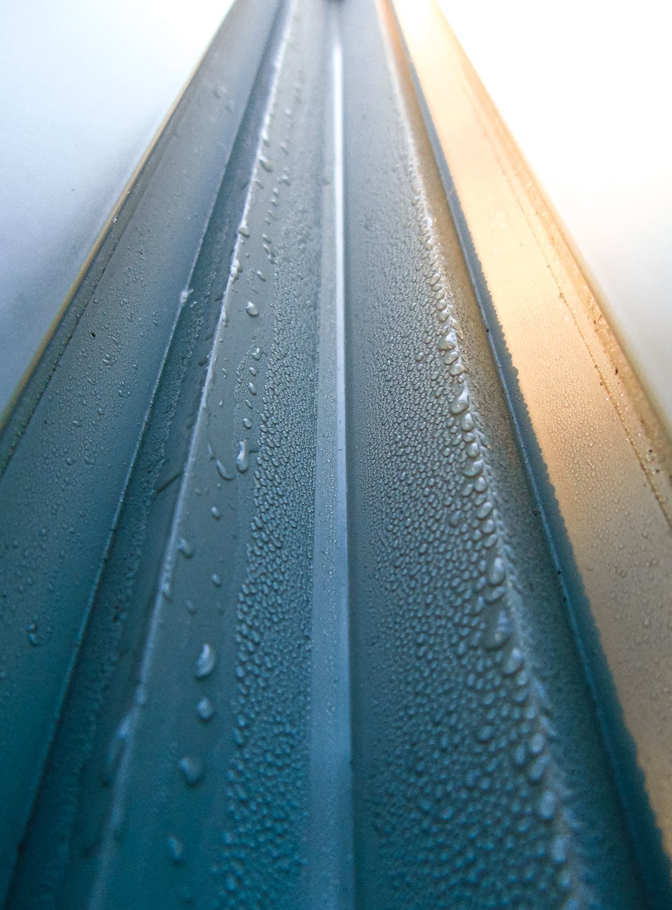 The Hidden Costs of DIY House Gutter Installation