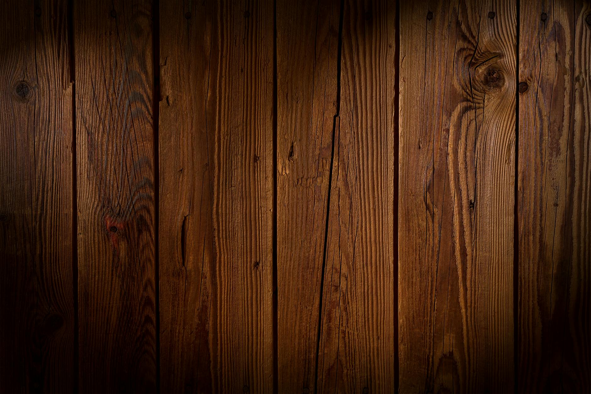 Protecting and Perfecting Wood Surfaces with Professional Care