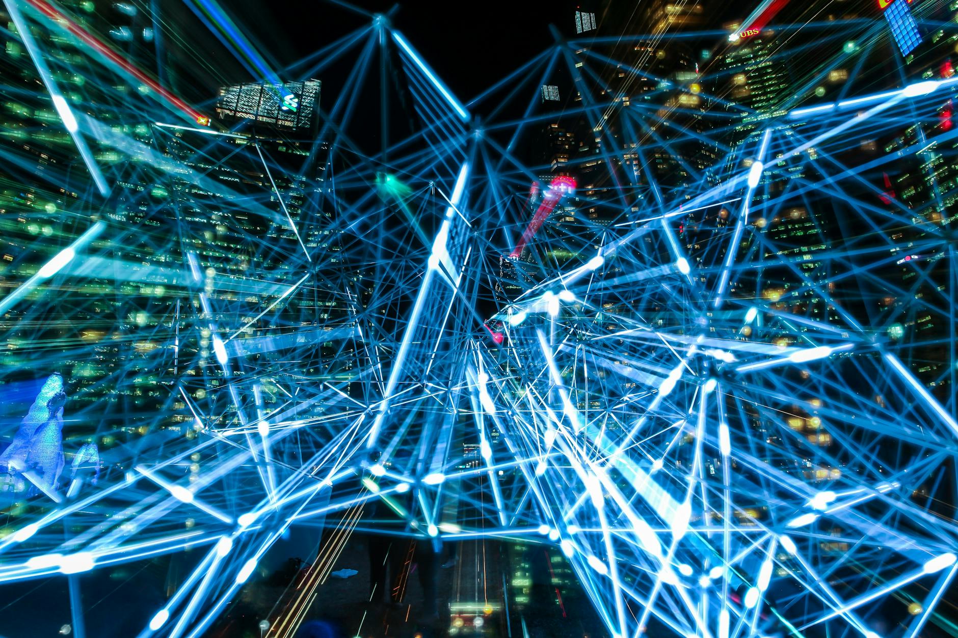 How SEO AI Is Redefining the Future of Search Optimization
