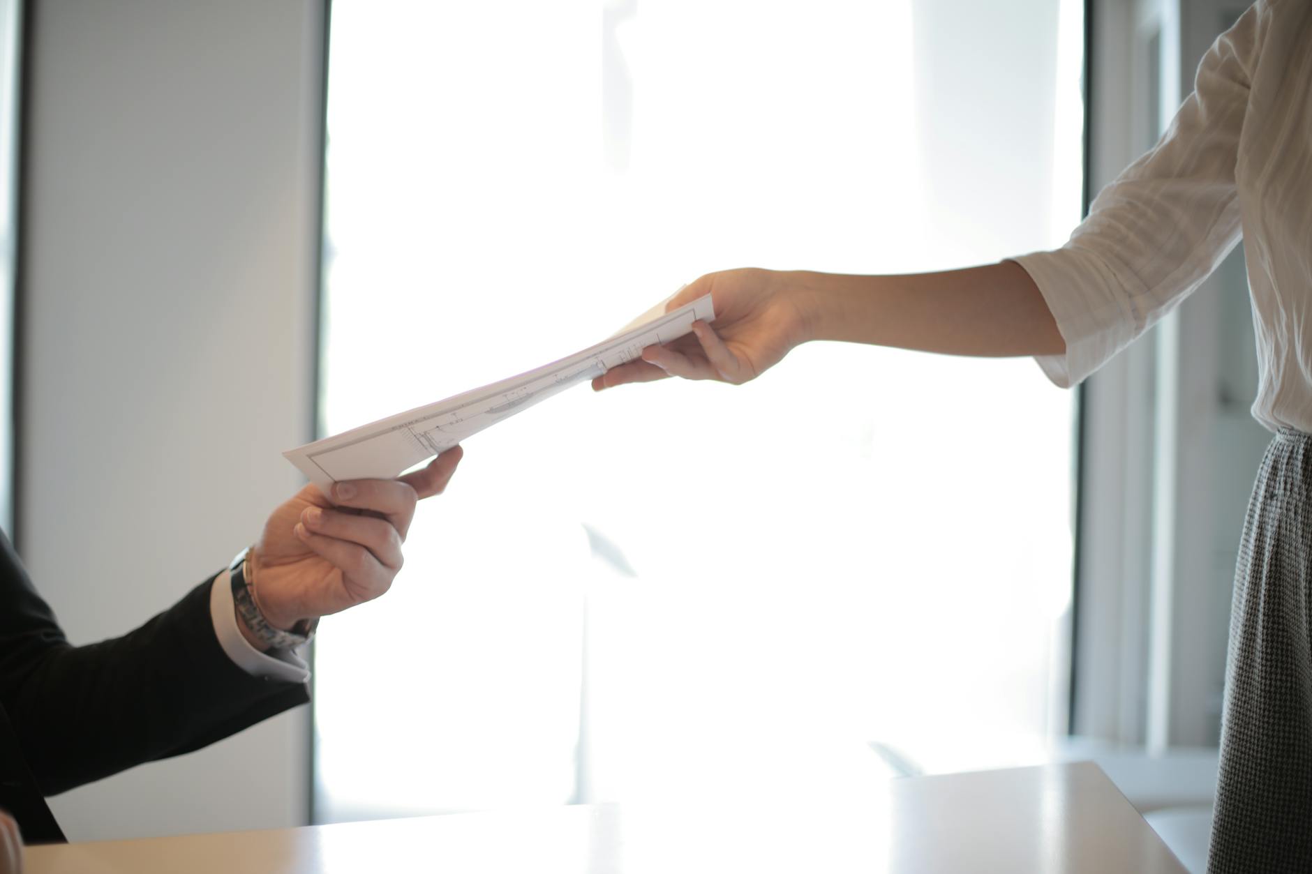 Best Ways to Prepare for a CMMC Assessment