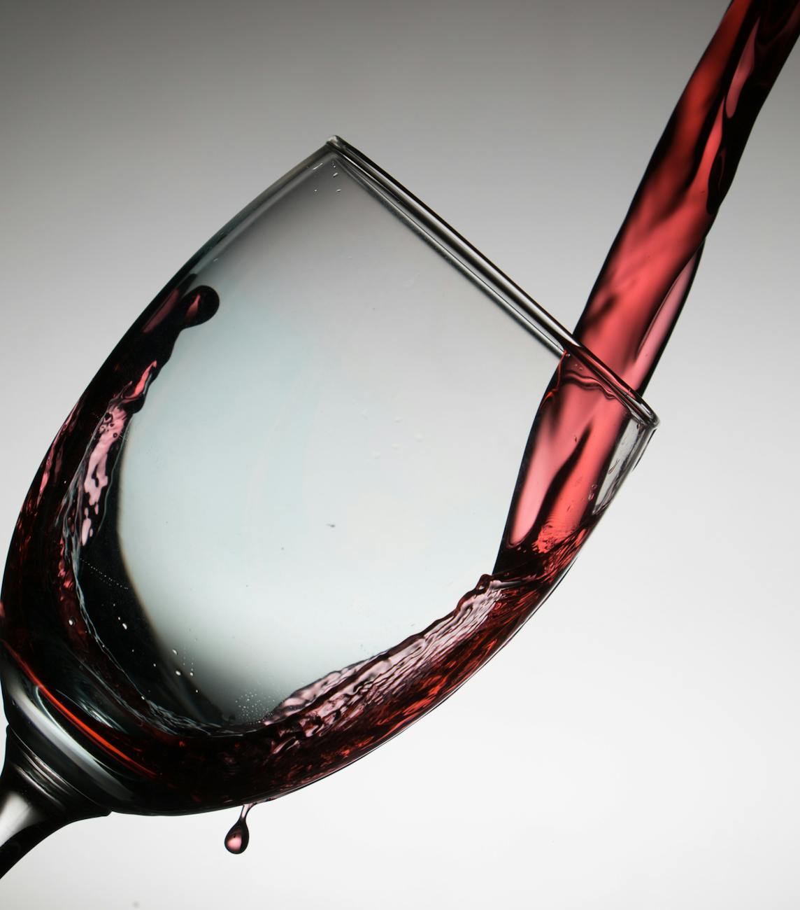 How Long Does Opened Wine Last Storage Hacks