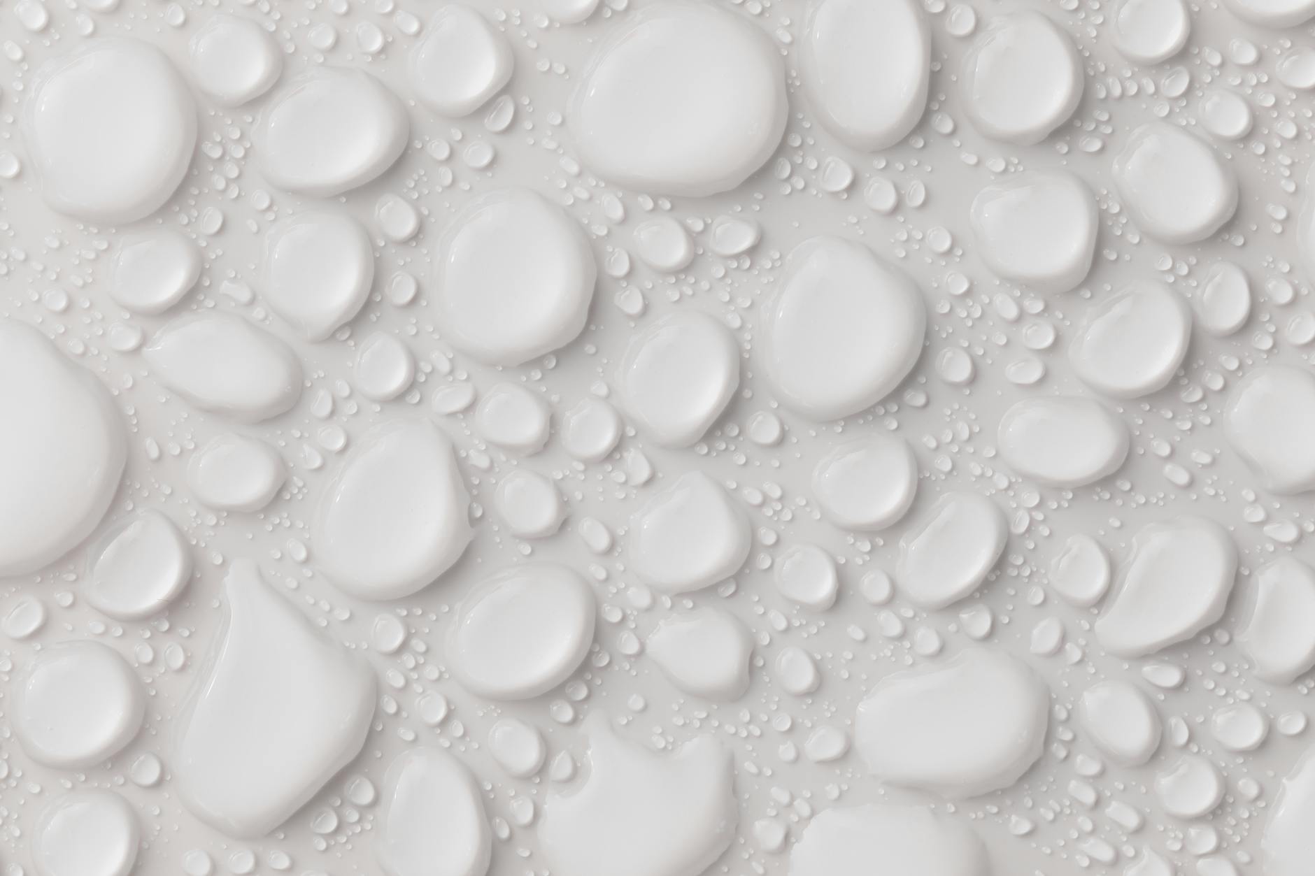 What’s the Fastest Leak-Stop Checklist You Can Follow Today?