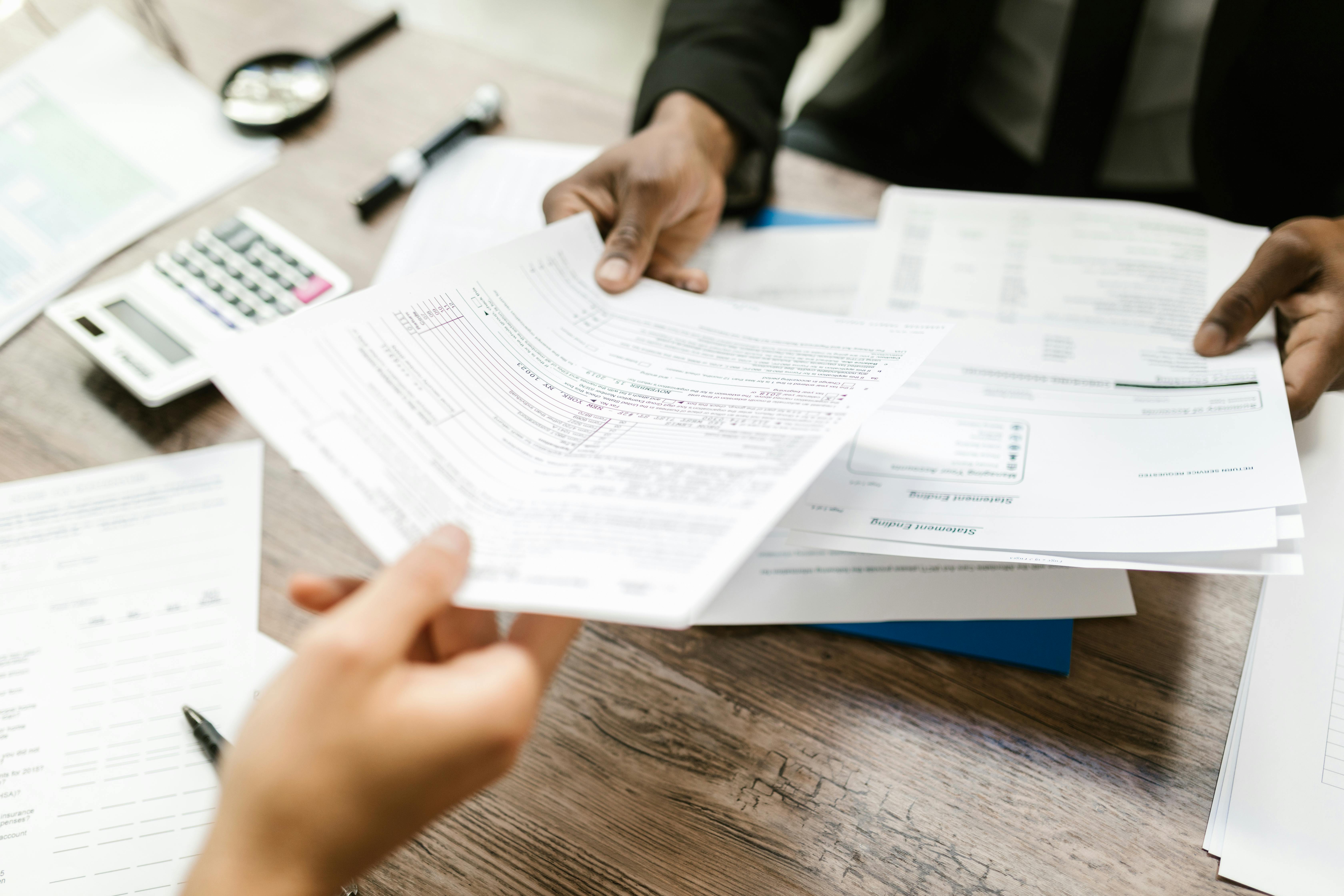 5 Key Steps to Claiming Workers’ Compensation After a Workplace Neck Injury