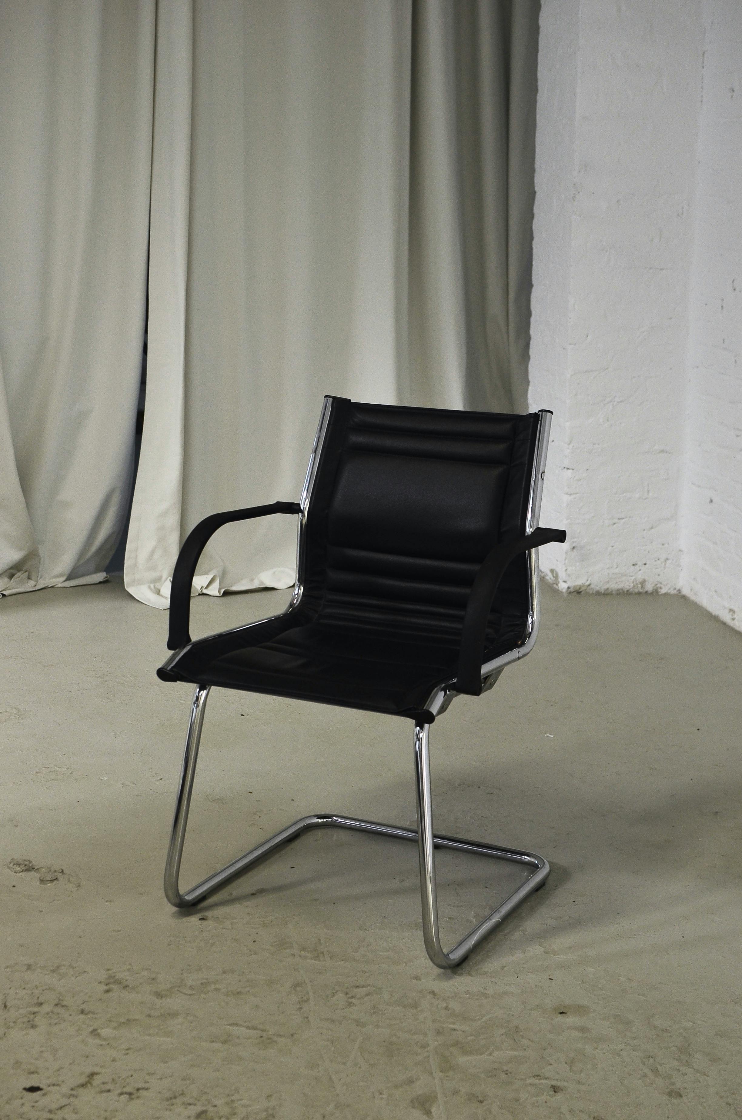 How to Adjust Your Ergonomic Mesh Chair for Instant Pain Relief