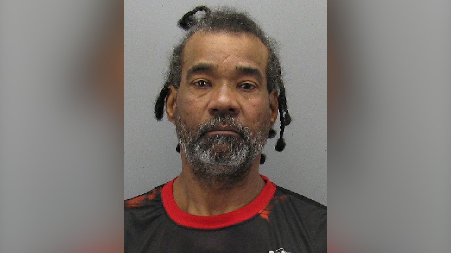 Search Warrant Leads to Cocaine Seizure and Arrest in Dunkirk