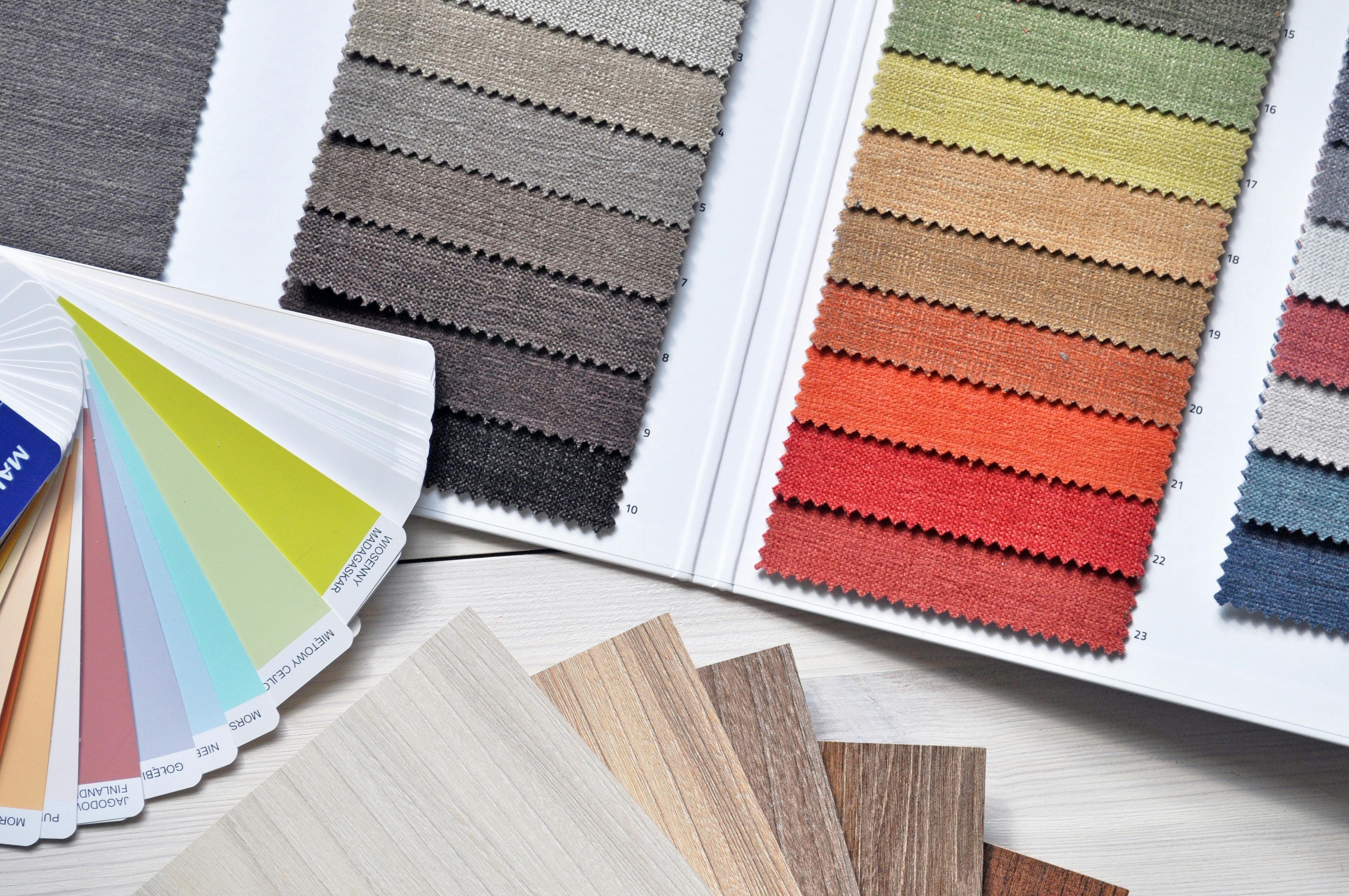 How Professional Interior Updates Transform Daily Living Through Improved Layout and Enhanced Comfort