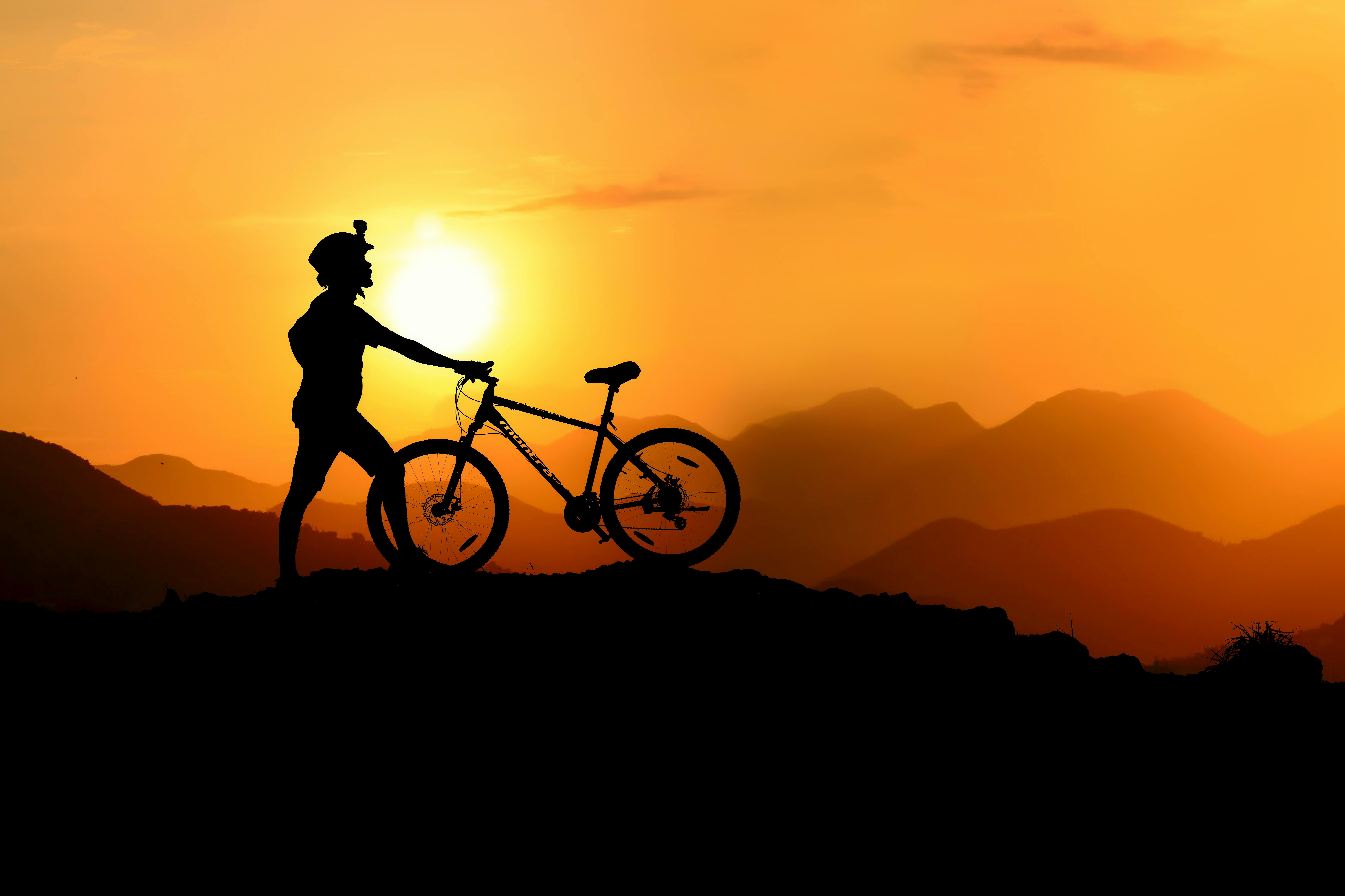 How Electric Mountain Bikes Are Changing Off-Road Riding Experiences